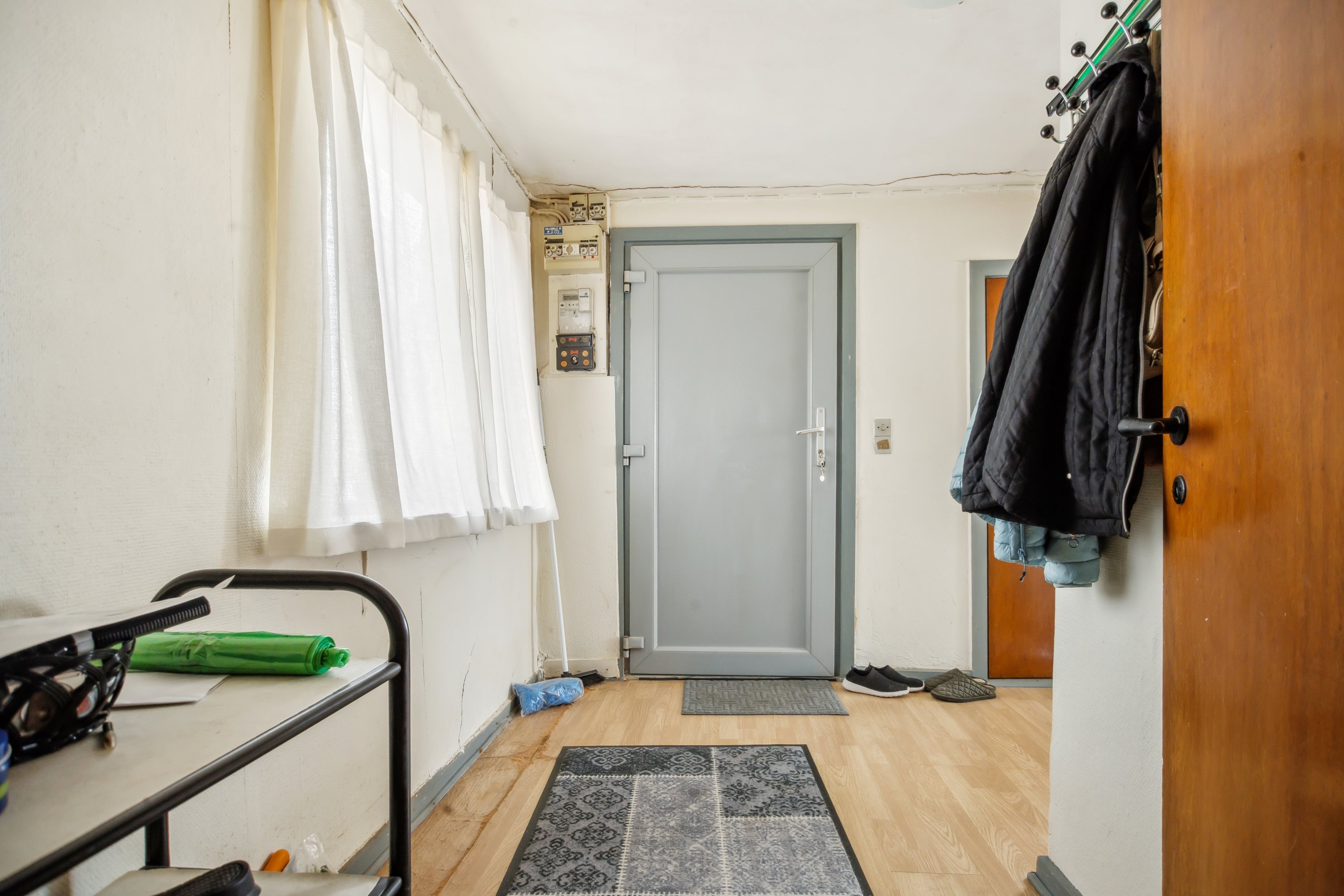 Bygaden 77, 5953 Tranekær