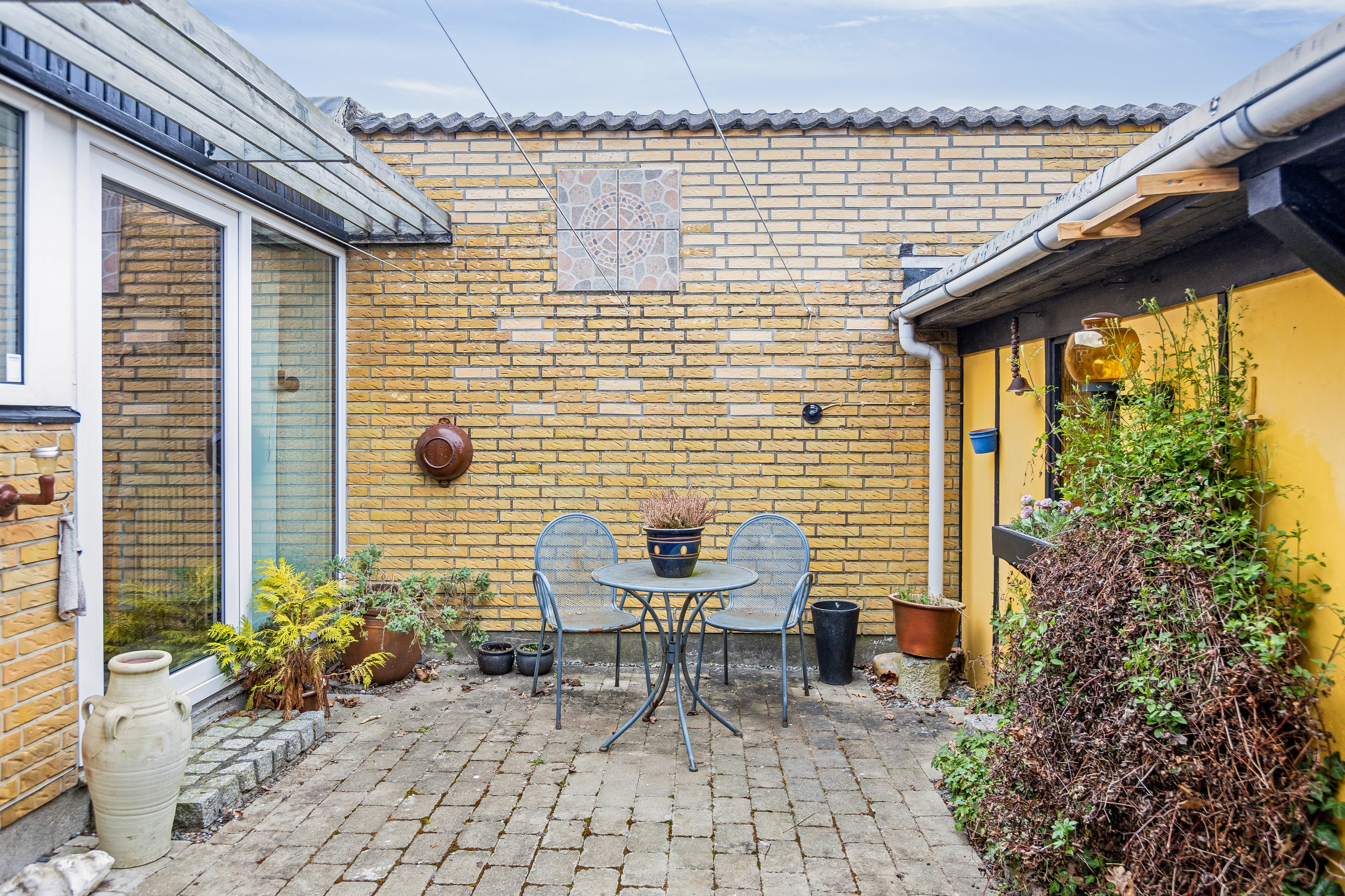 Carlsen-Skiødts Vej 20, 5220 Odense SØ