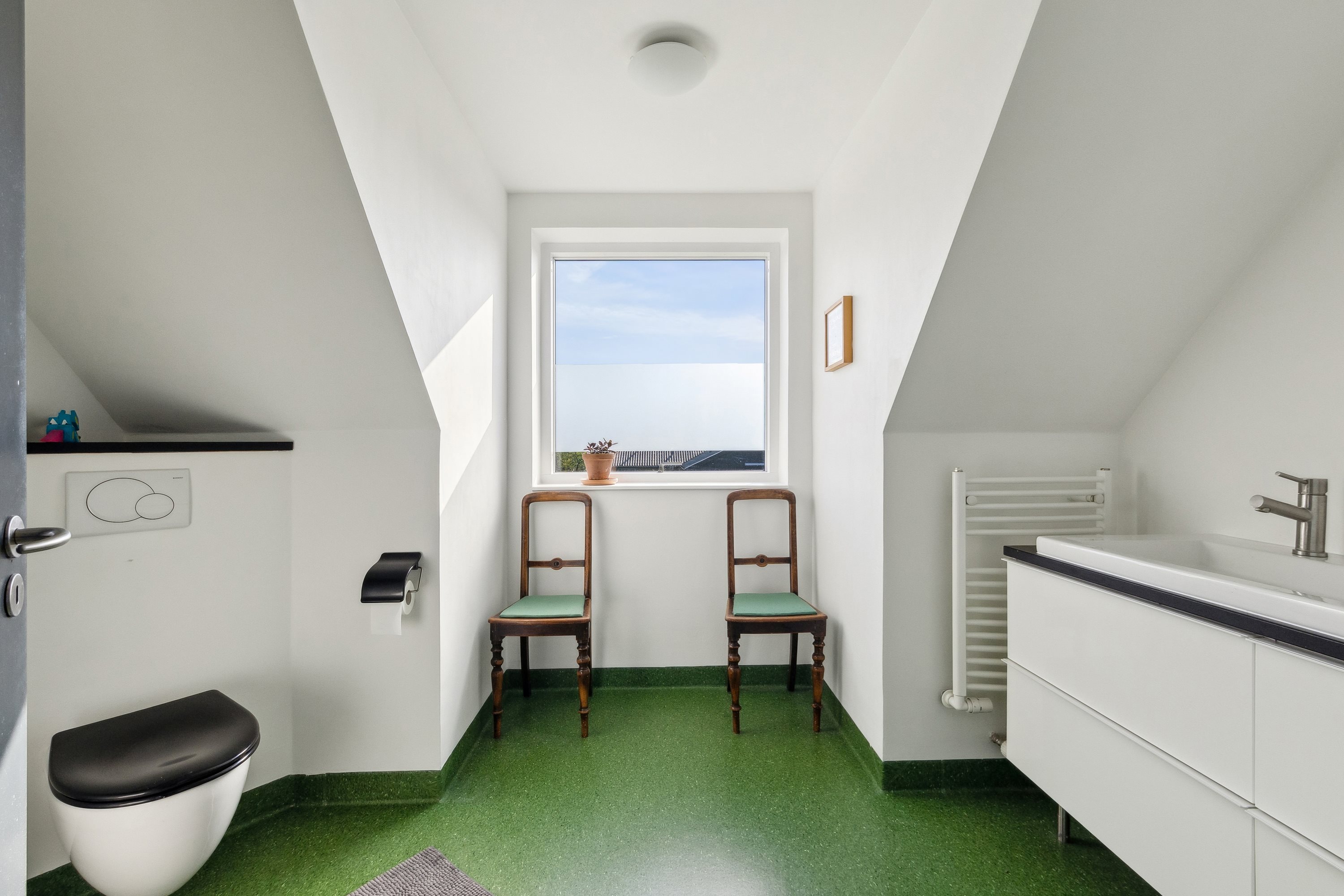 Gunnarsvej 10, 8660 Skanderborg