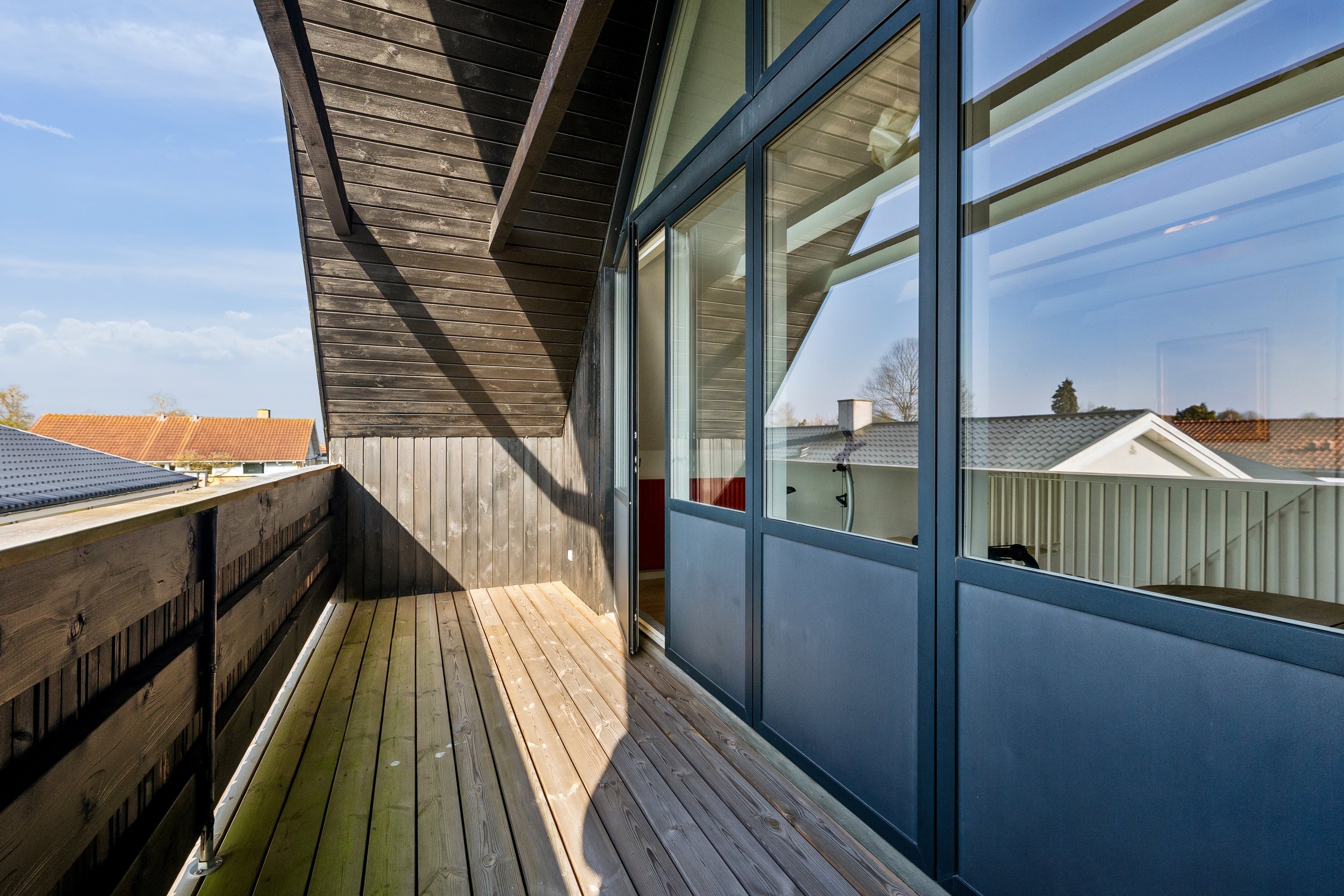 Gunnarsvej 10, 8660 Skanderborg