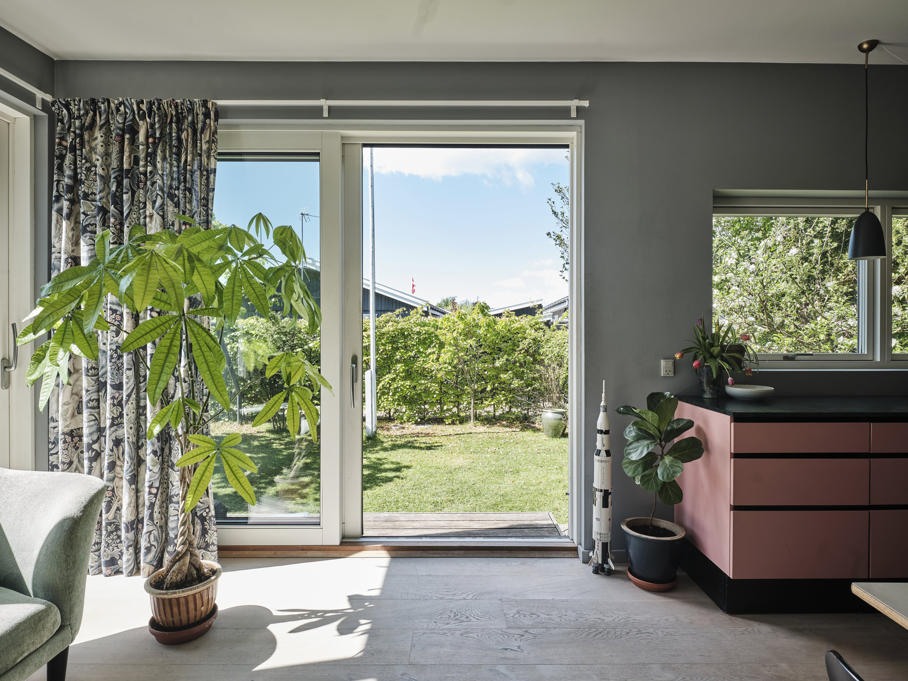Hf. Sano 90, 2770 Kastrup