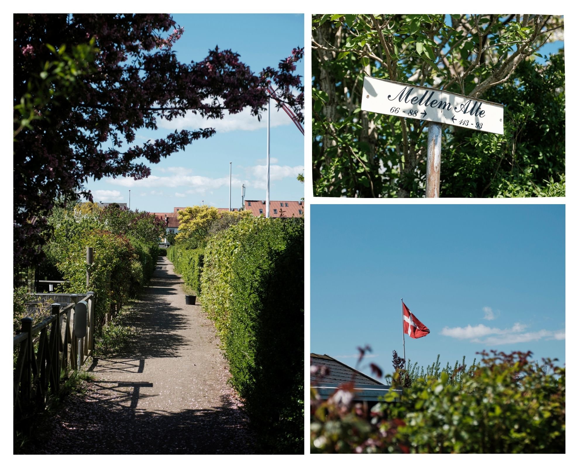 Hf. Sano 90, 2770 Kastrup