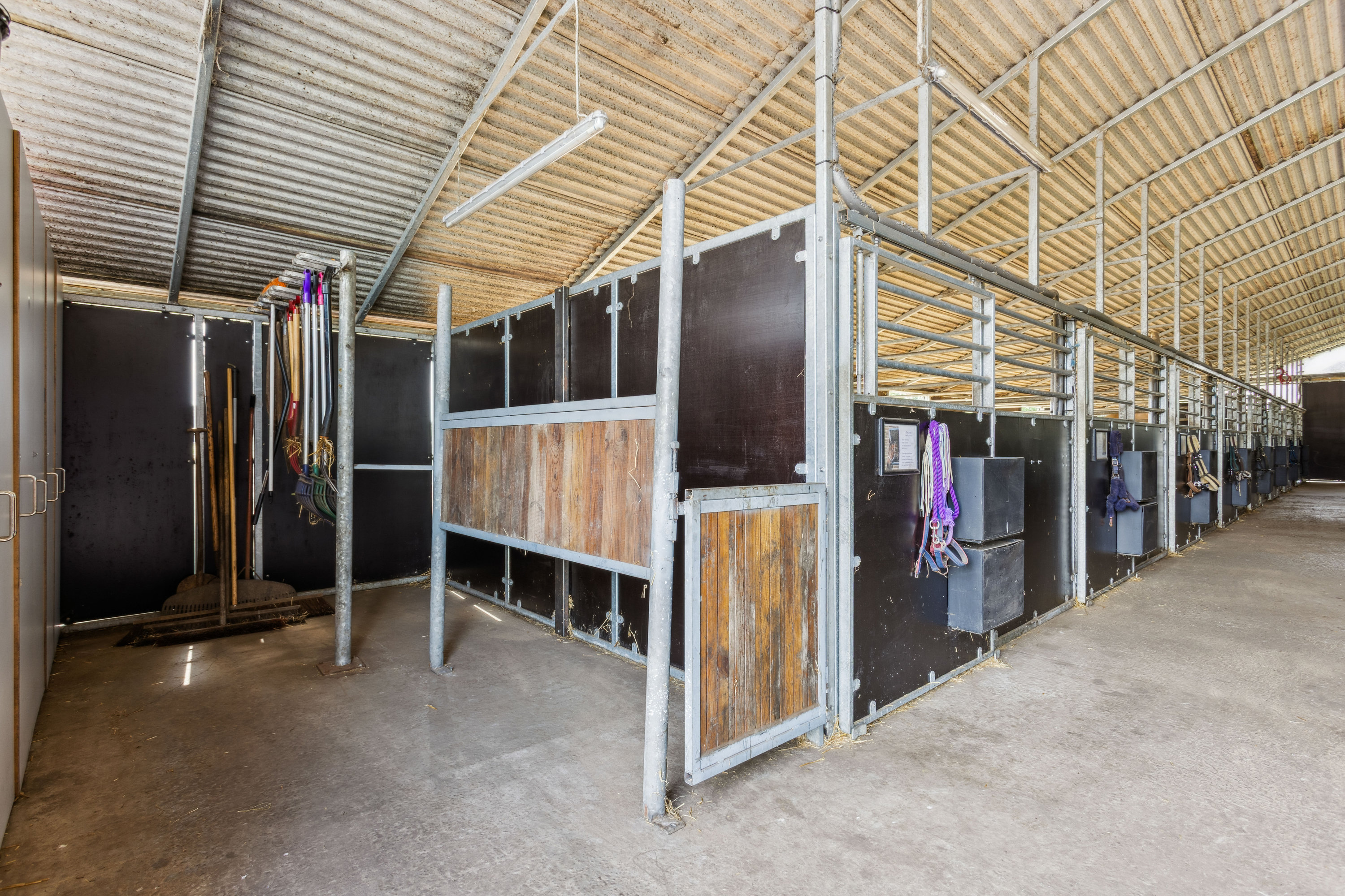 Hovedgaden 26, 7362 Hampen