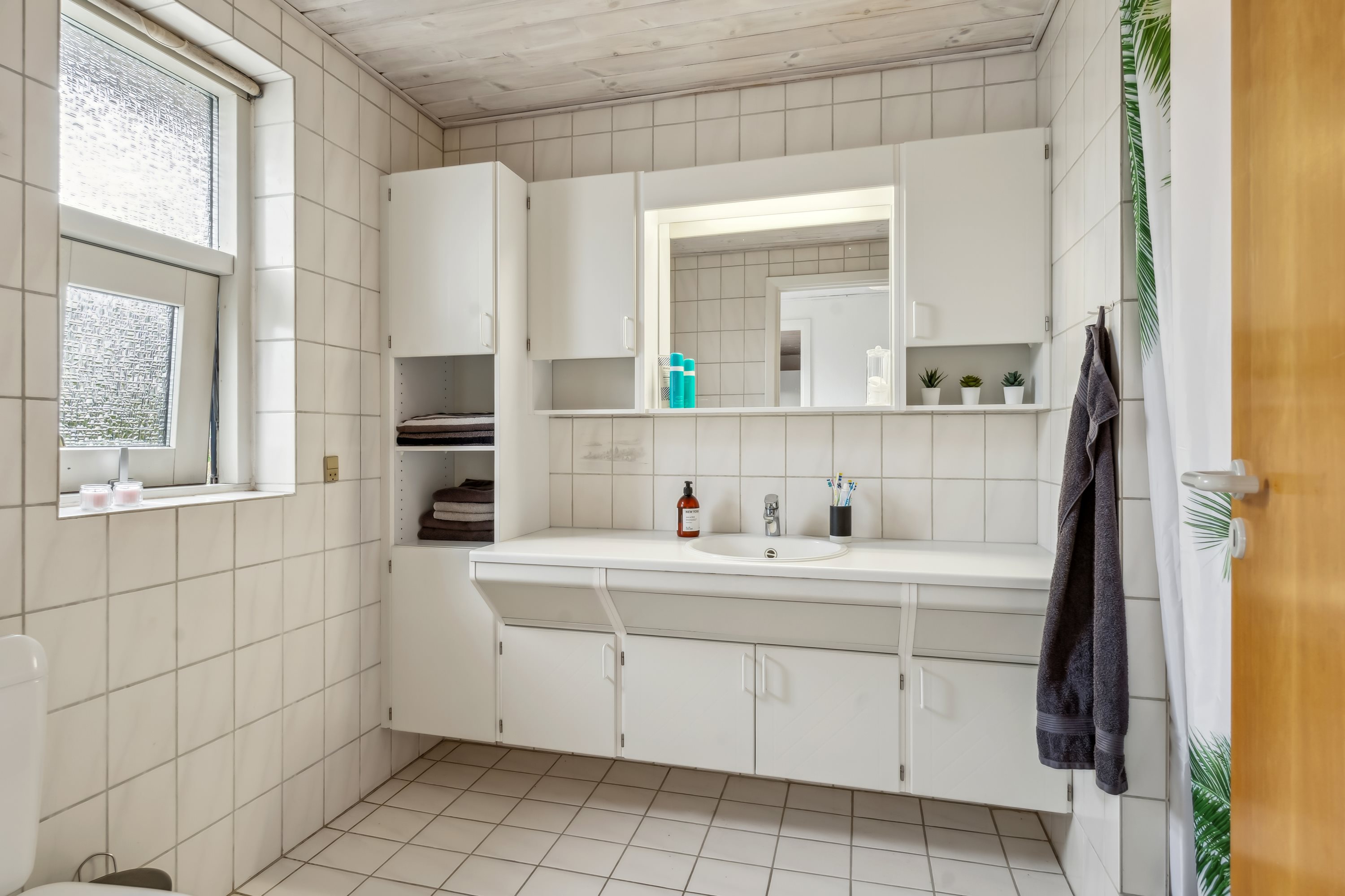 Skovparken 52, 8783 Hornsyld