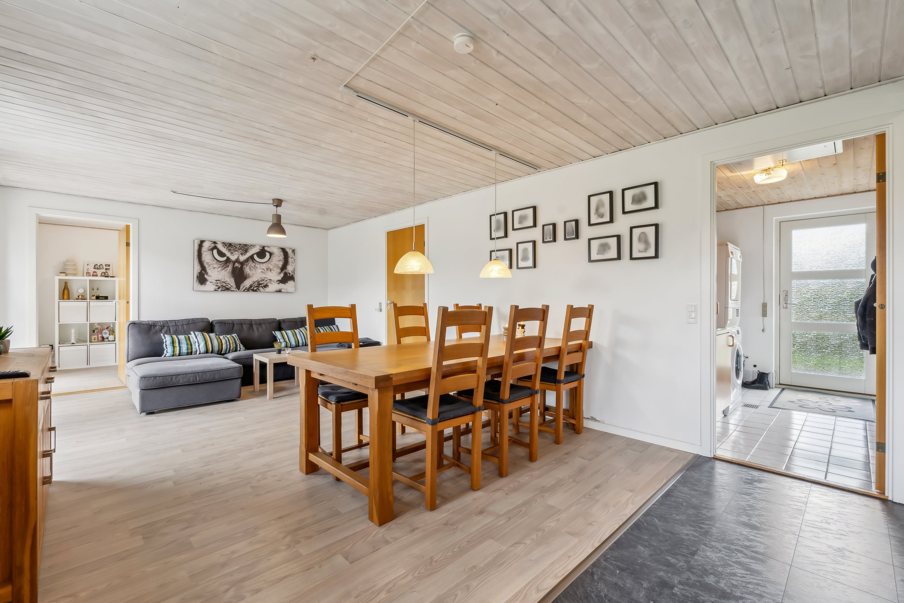 Skovparken 52, 8783 Hornsyld