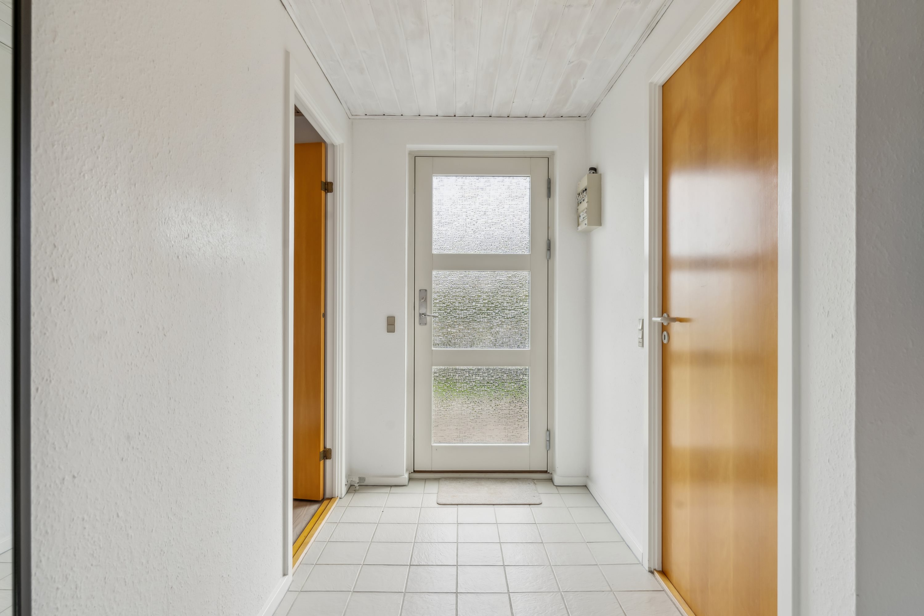 Skovparken 52, 8783 Hornsyld