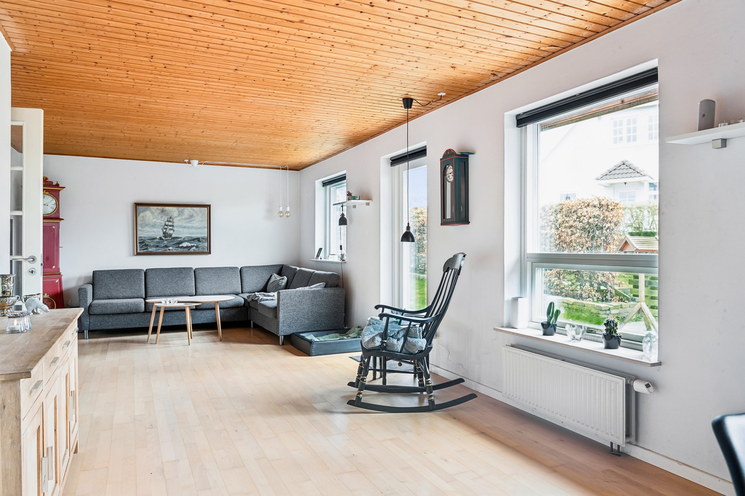 Moltkesvej 52, 4690 Haslev