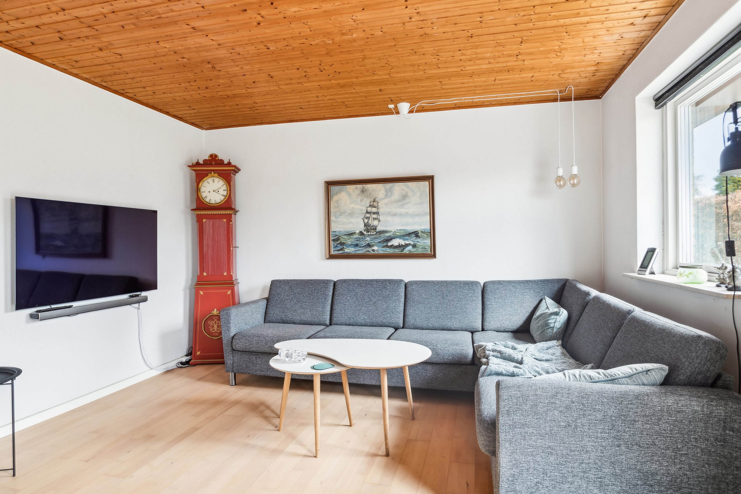 Moltkesvej 52, 4690 Haslev