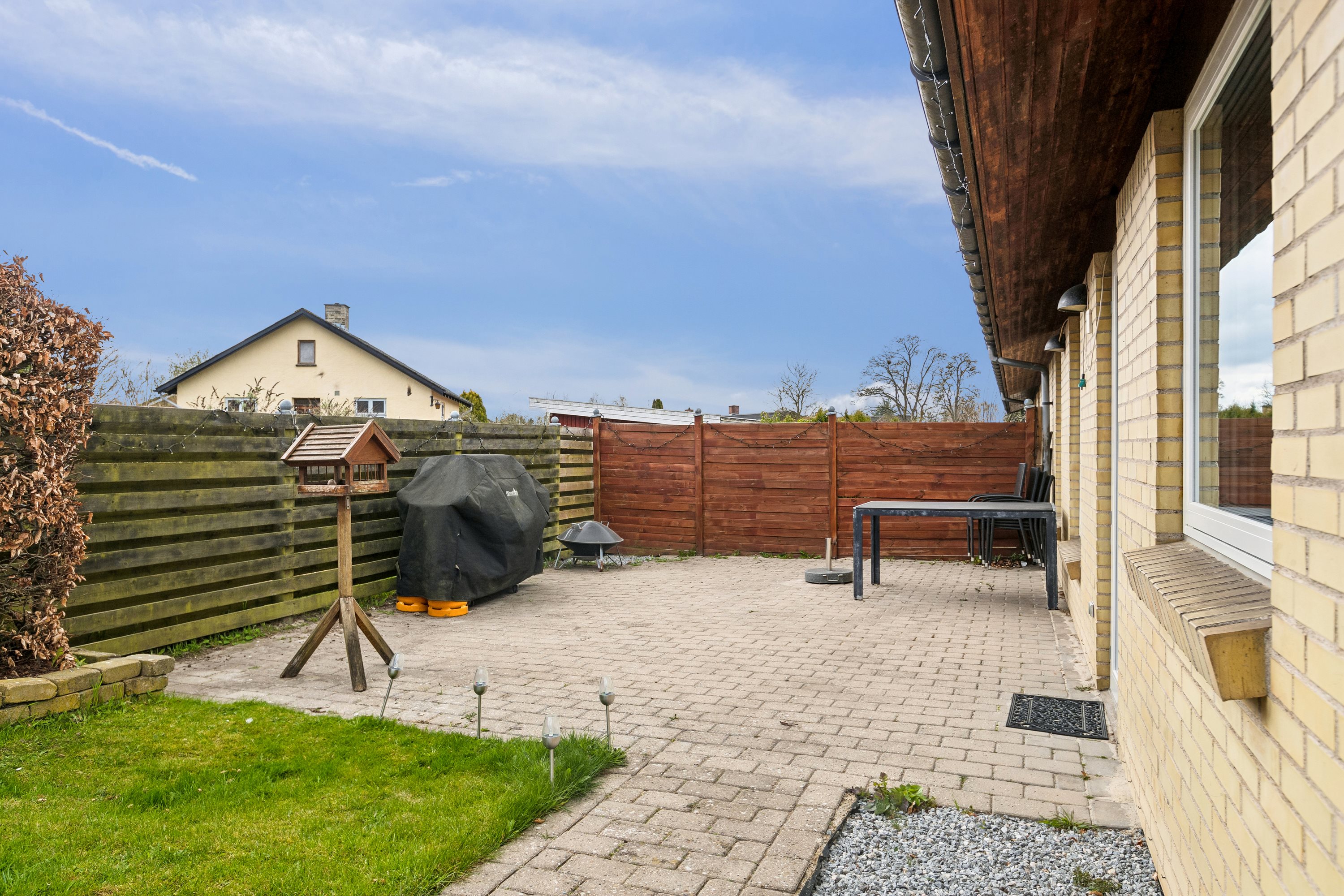Moltkesvej 52, 4690 Haslev