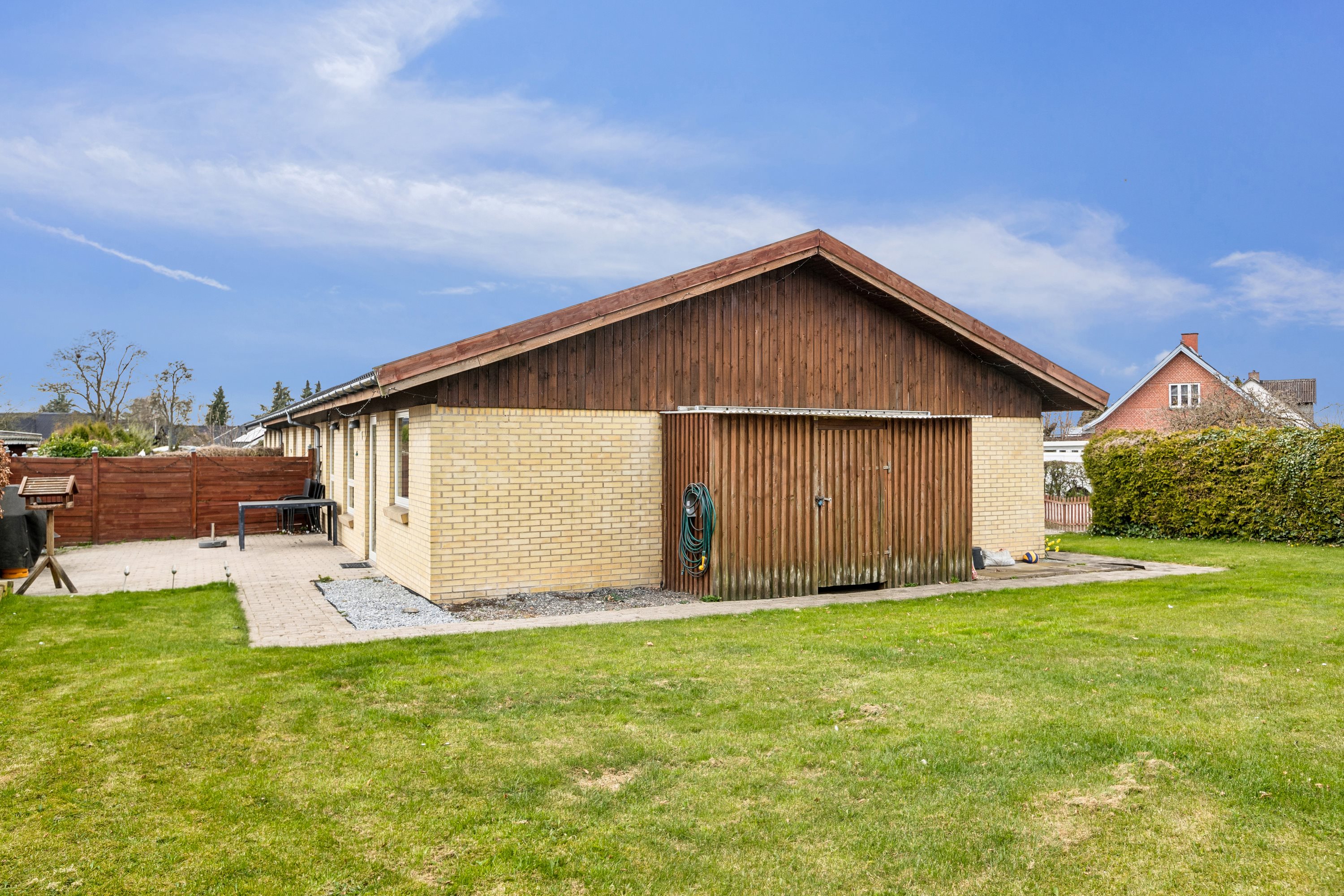 Moltkesvej 52, 4690 Haslev