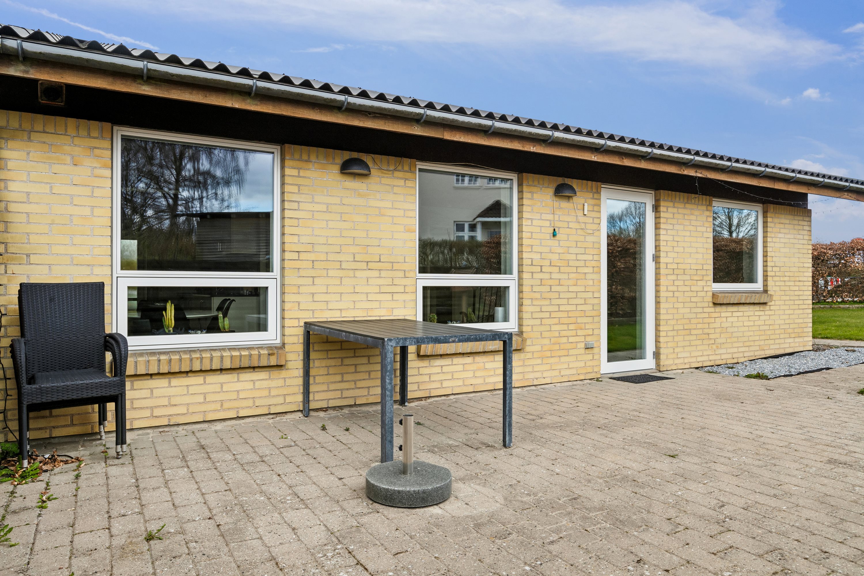 Moltkesvej 52, 4690 Haslev