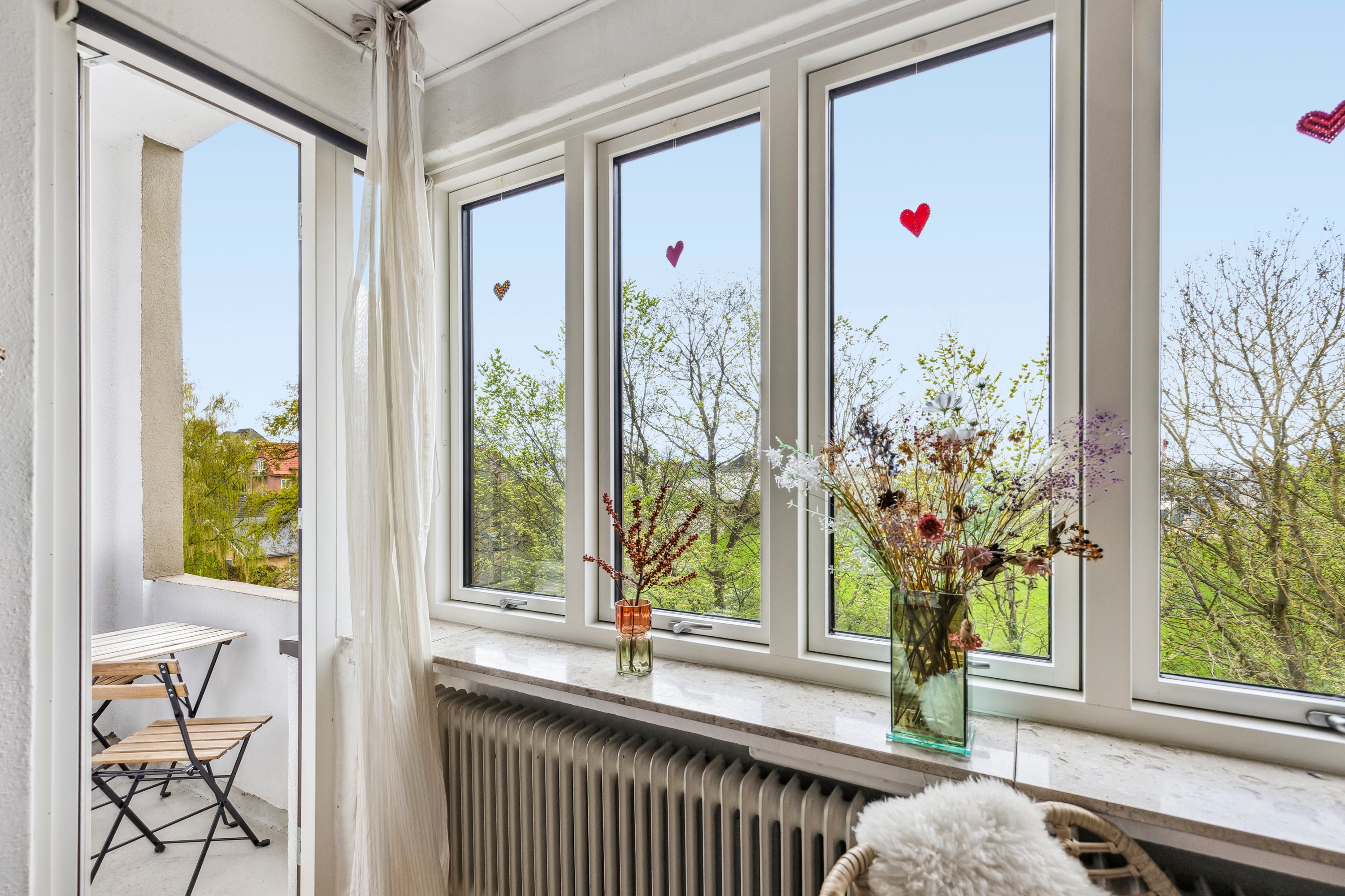 Skovbogade 24, 2. tv., 6000 Kolding