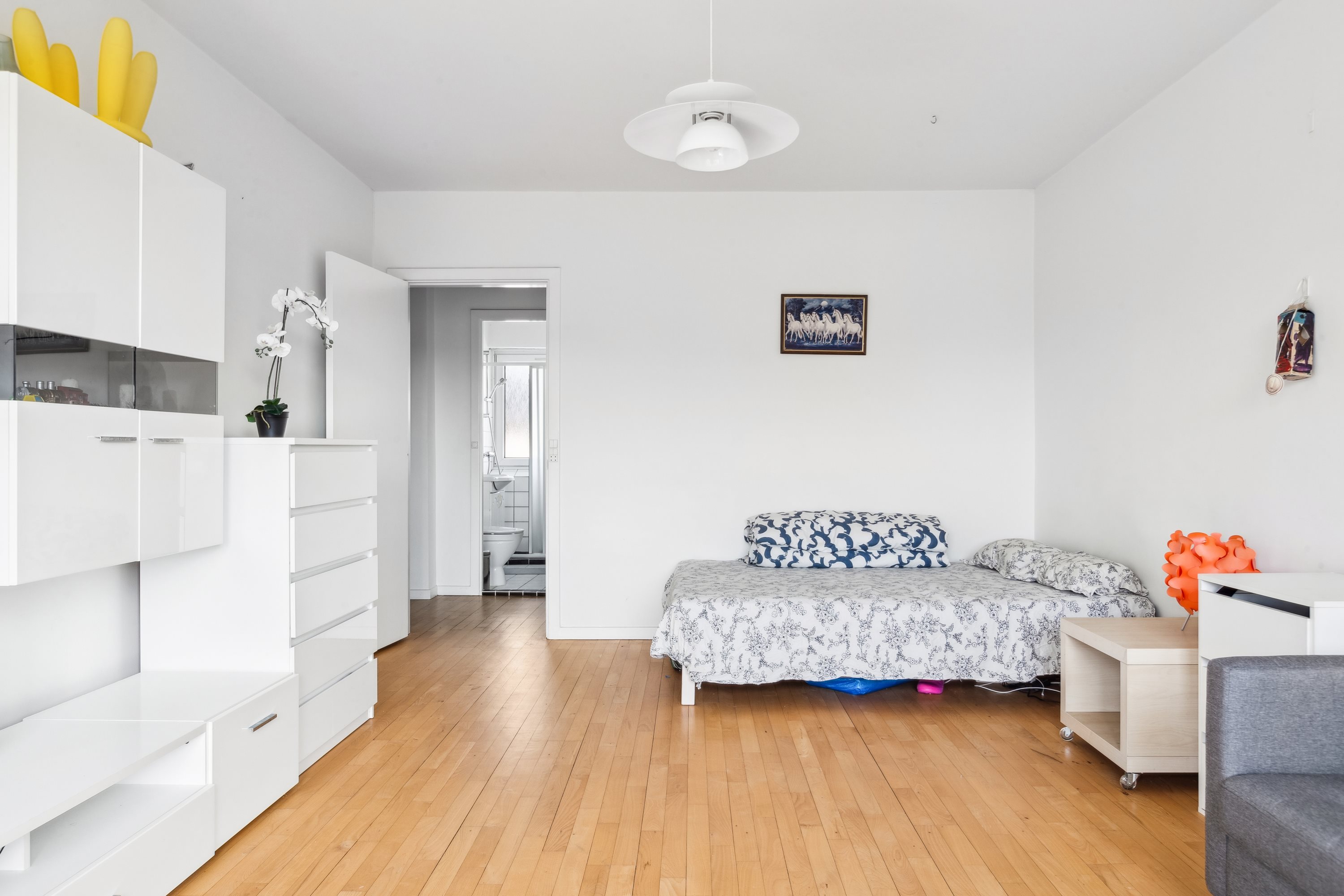 Lindevangshusene 56, 2. tv., 2630 Taastrup