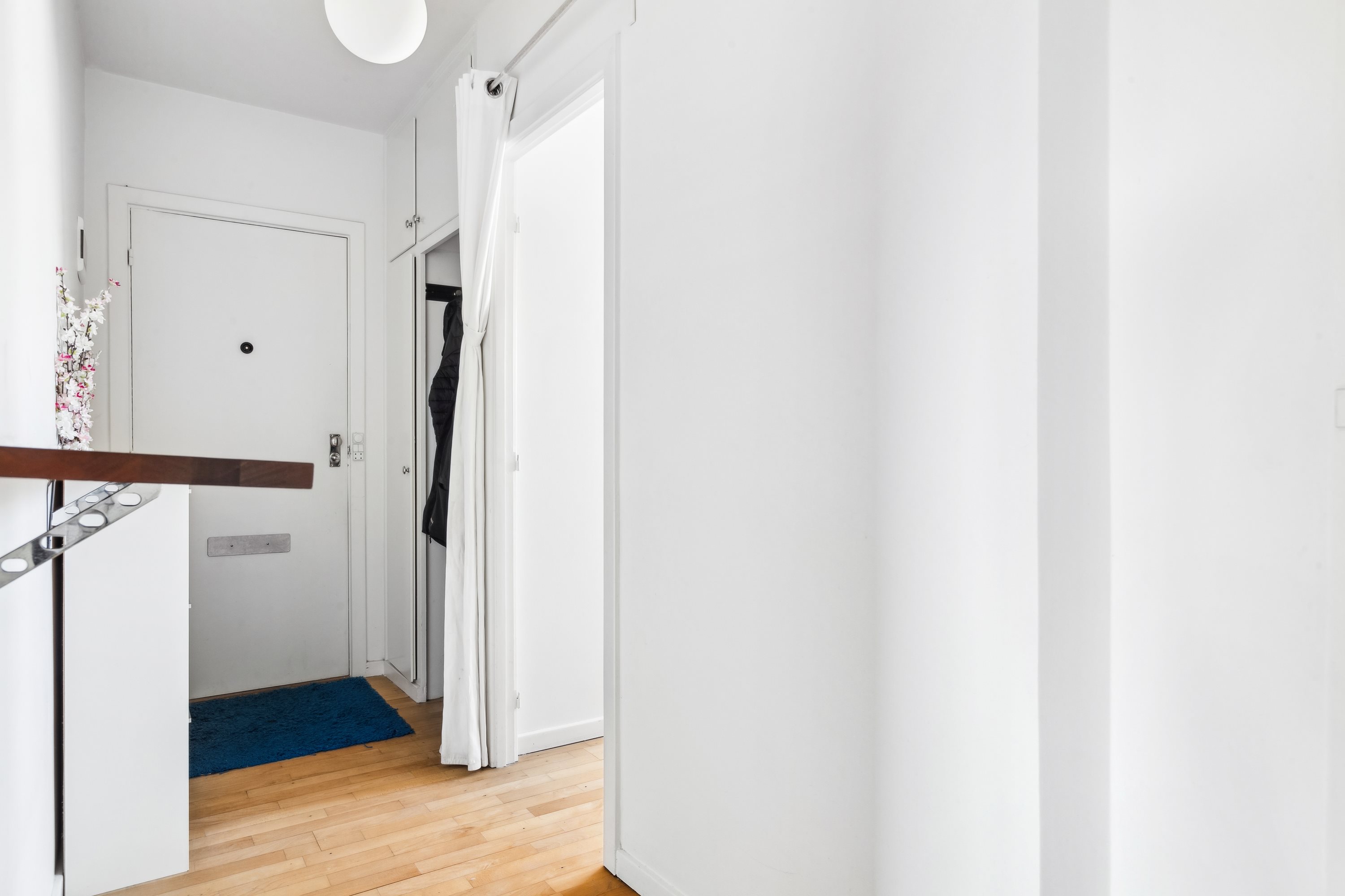 Lindevangshusene 56, 2. tv., 2630 Taastrup
