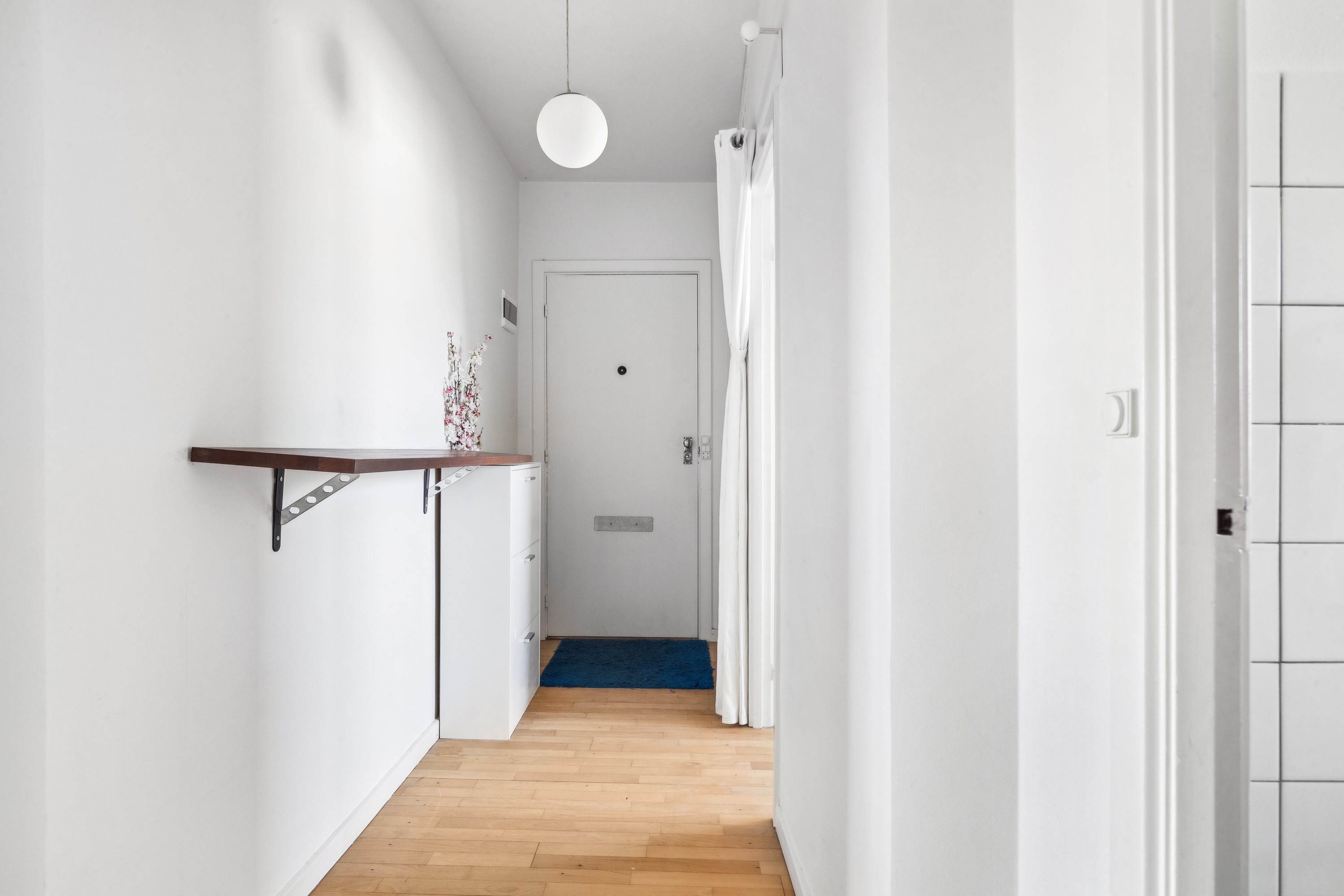 Lindevangshusene 56, 2. tv., 2630 Taastrup