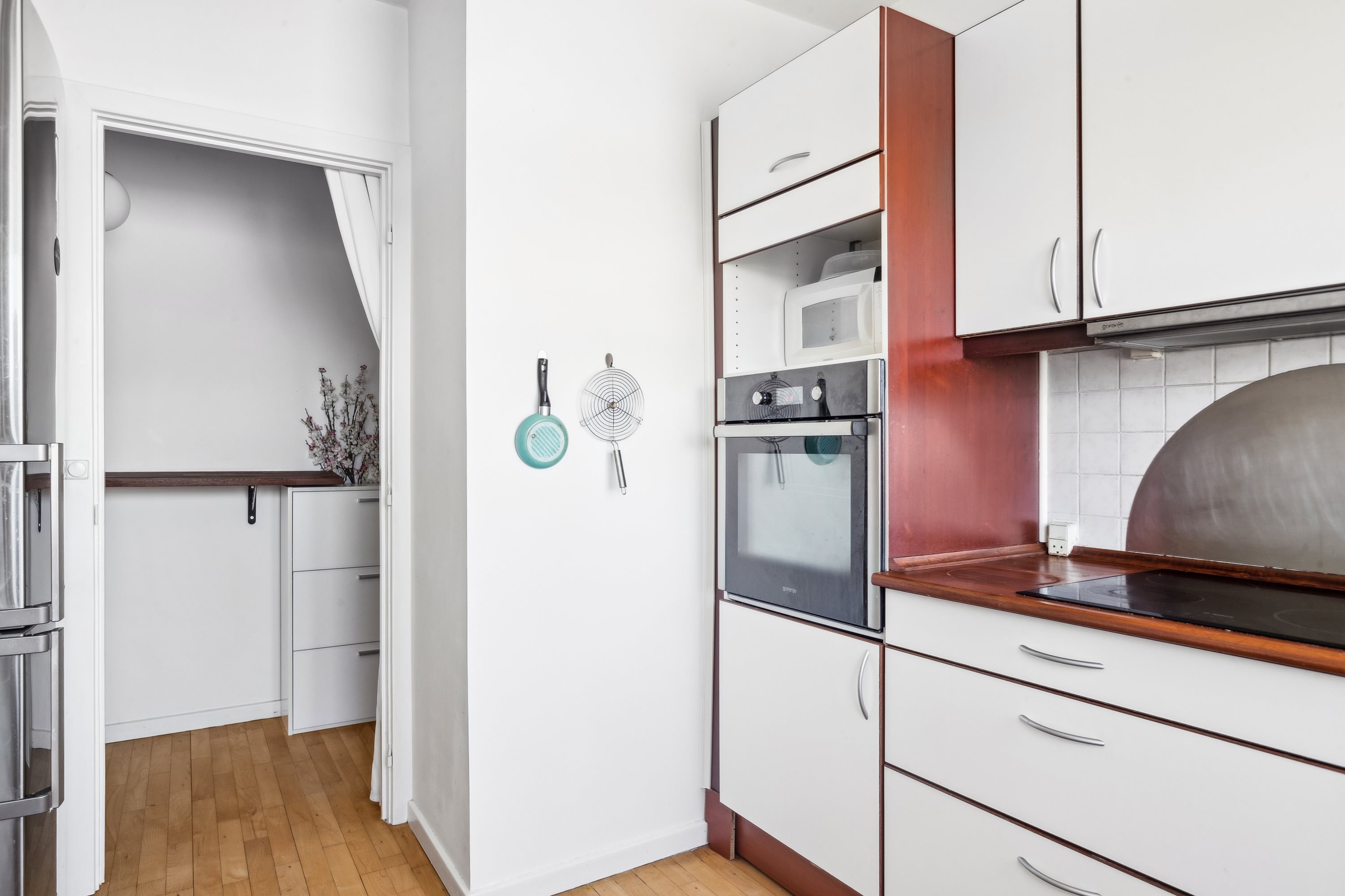 Lindevangshusene 56, 2. tv., 2630 Taastrup
