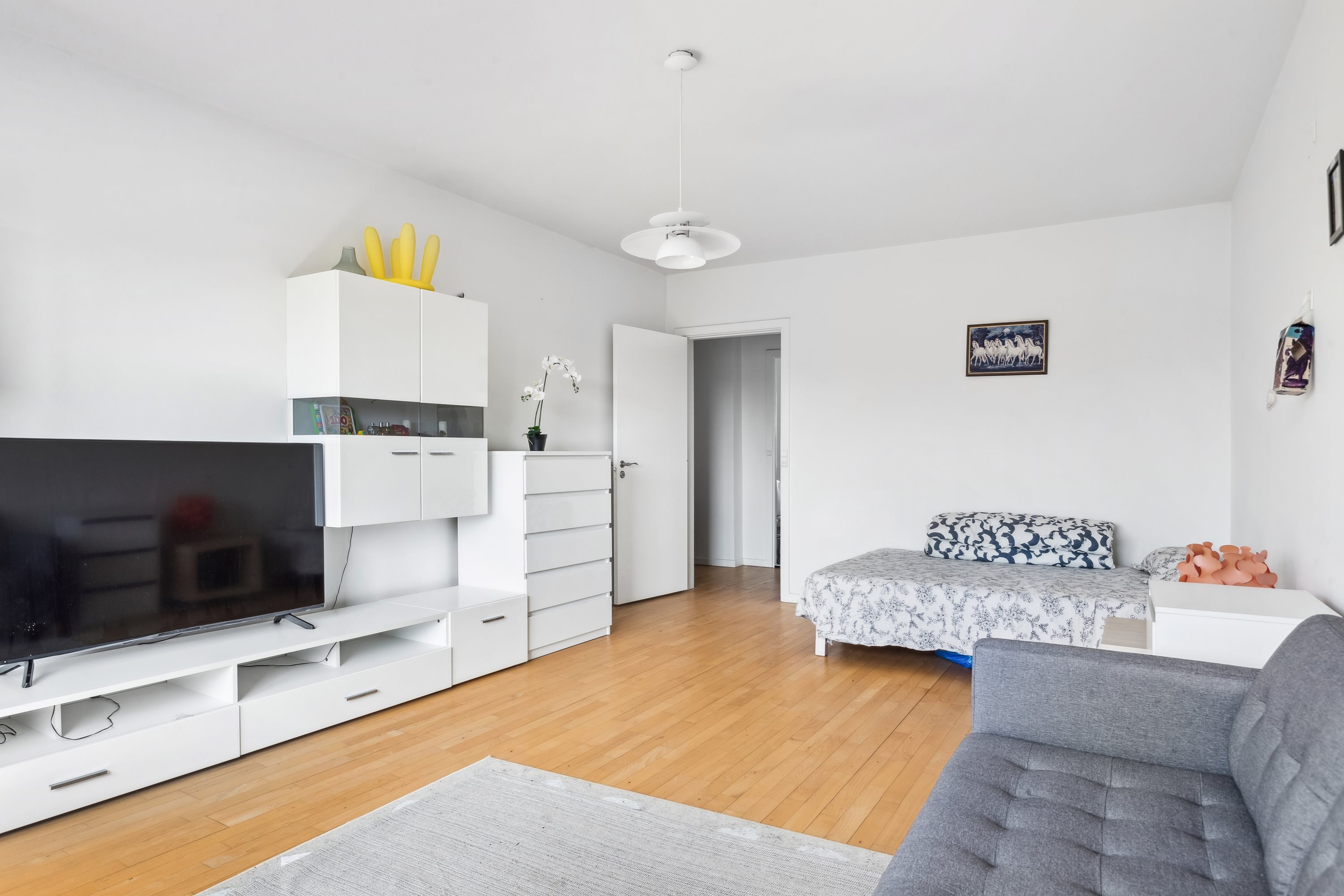 Lindevangshusene 56, 2. tv., 2630 Taastrup