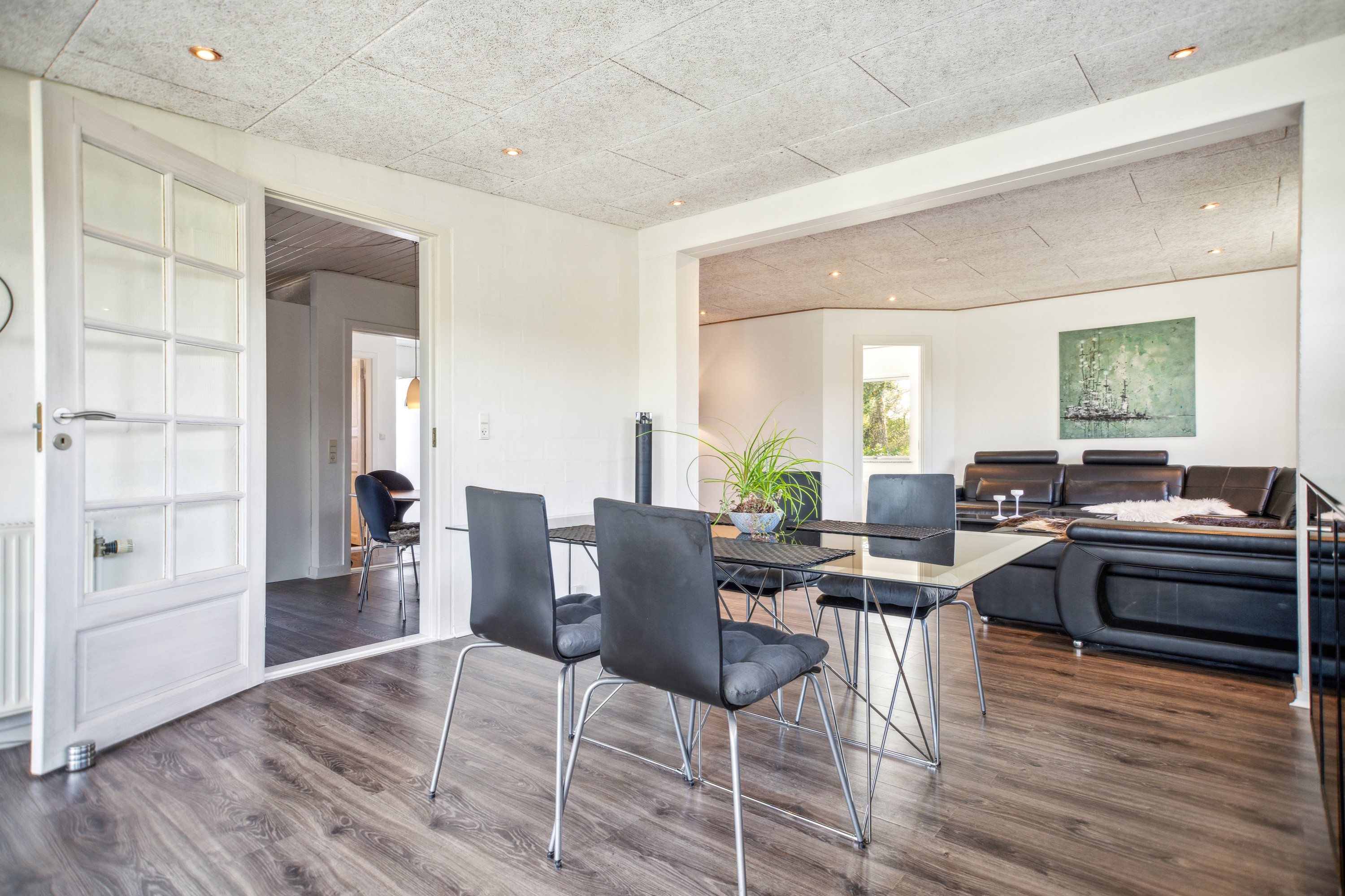 Kalørvej 60, 5200 Odense V