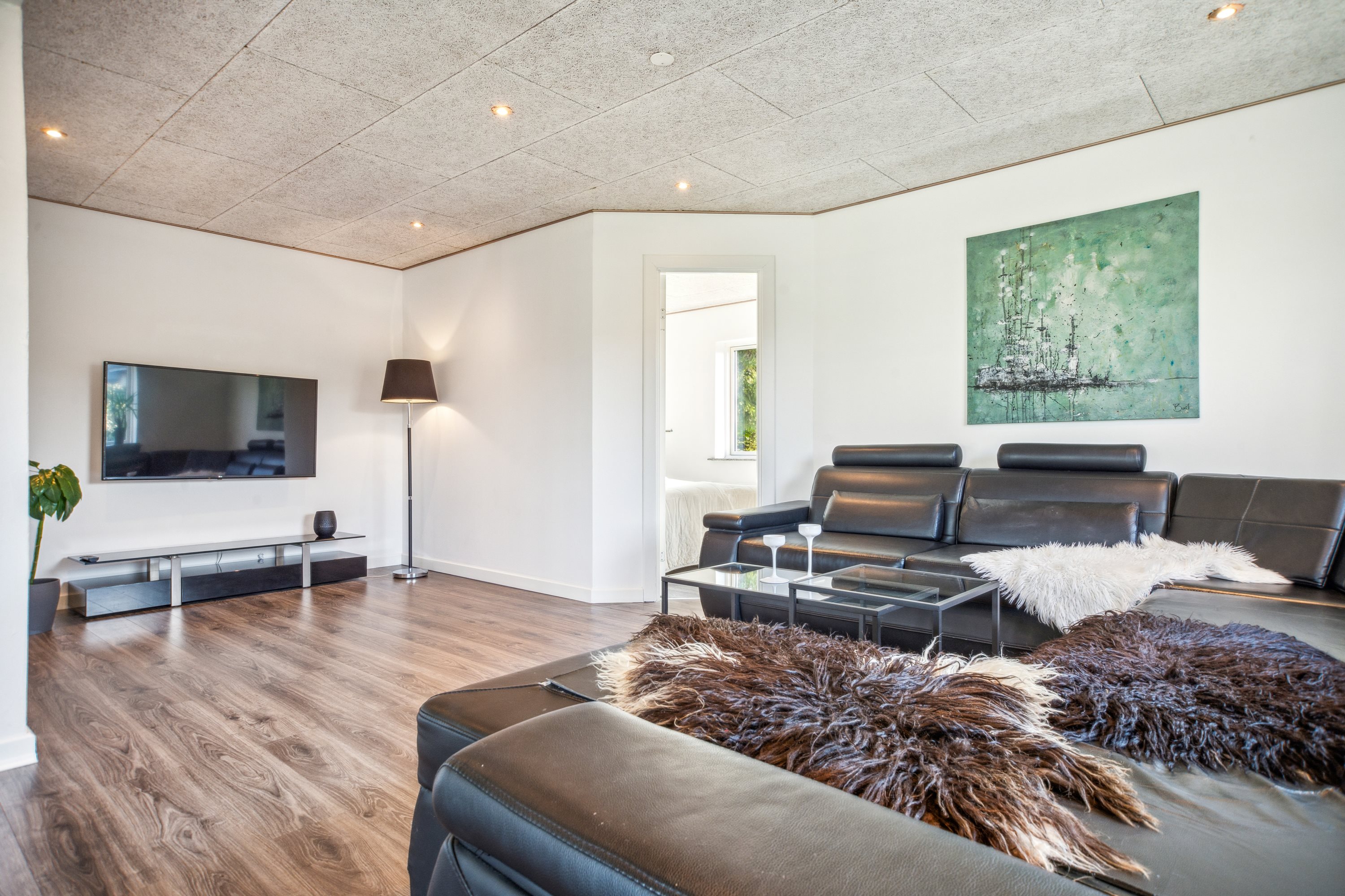 Kalørvej 60, 5200 Odense V