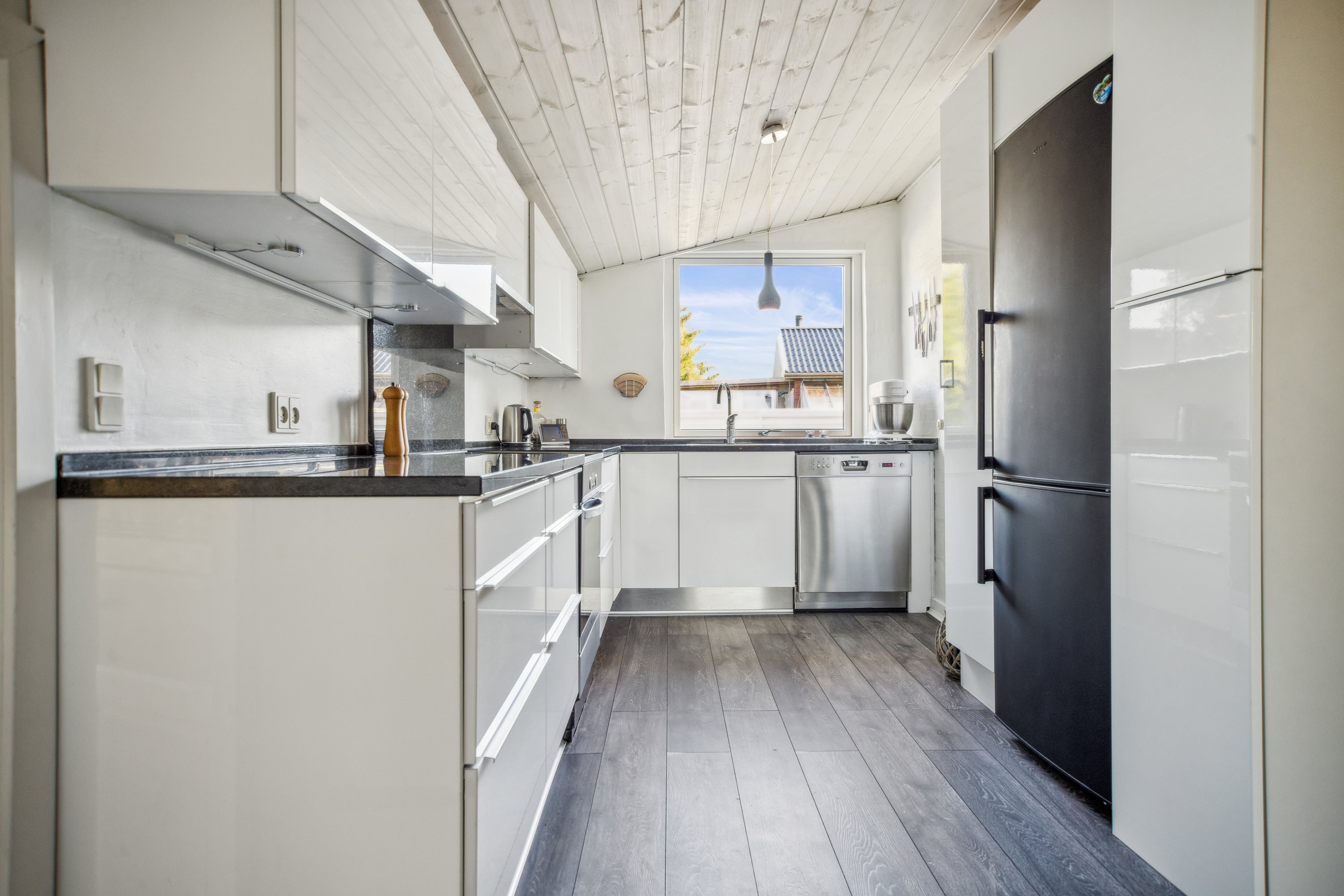 Kalørvej 60, 5200 Odense V