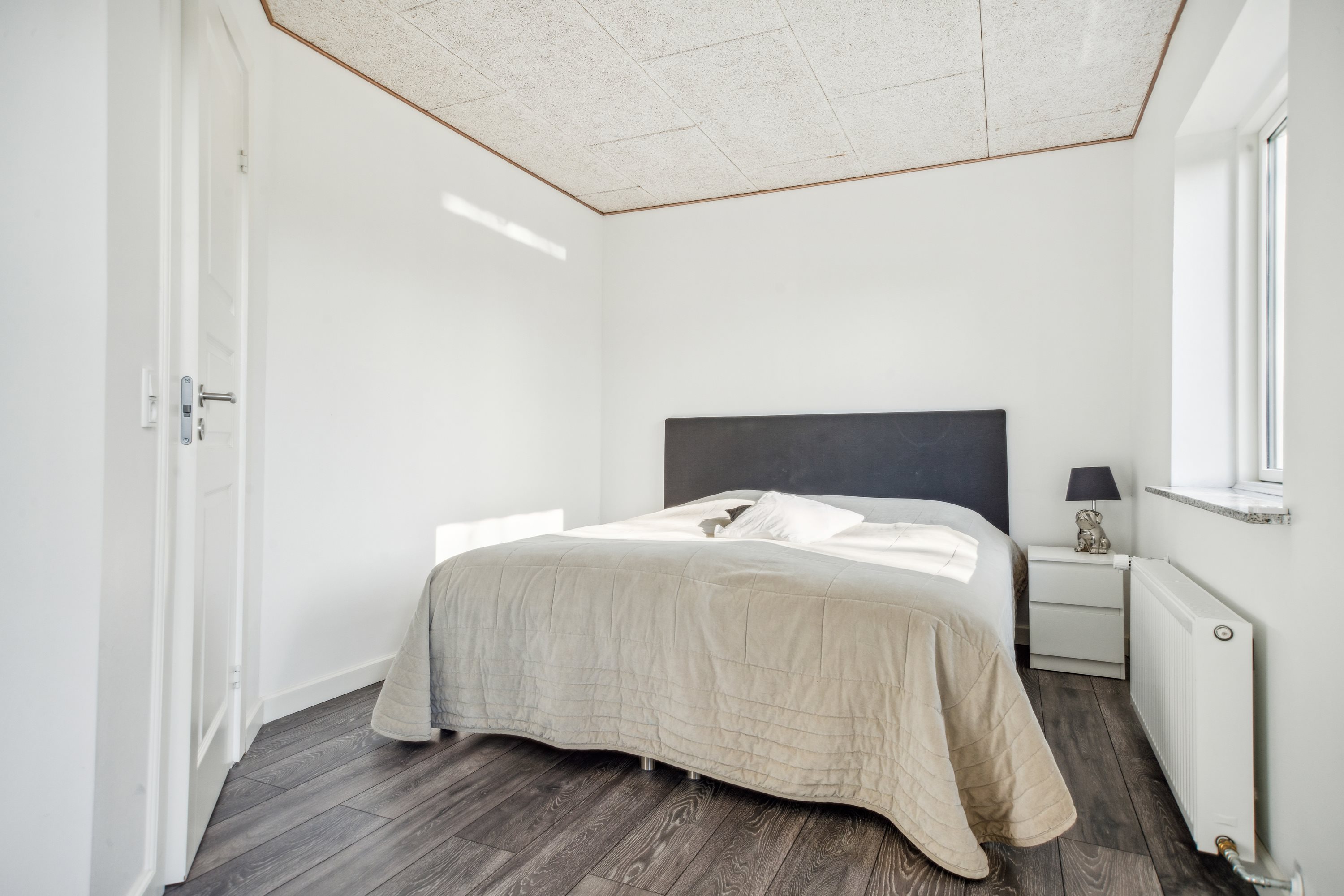 Kalørvej 60, 5200 Odense V