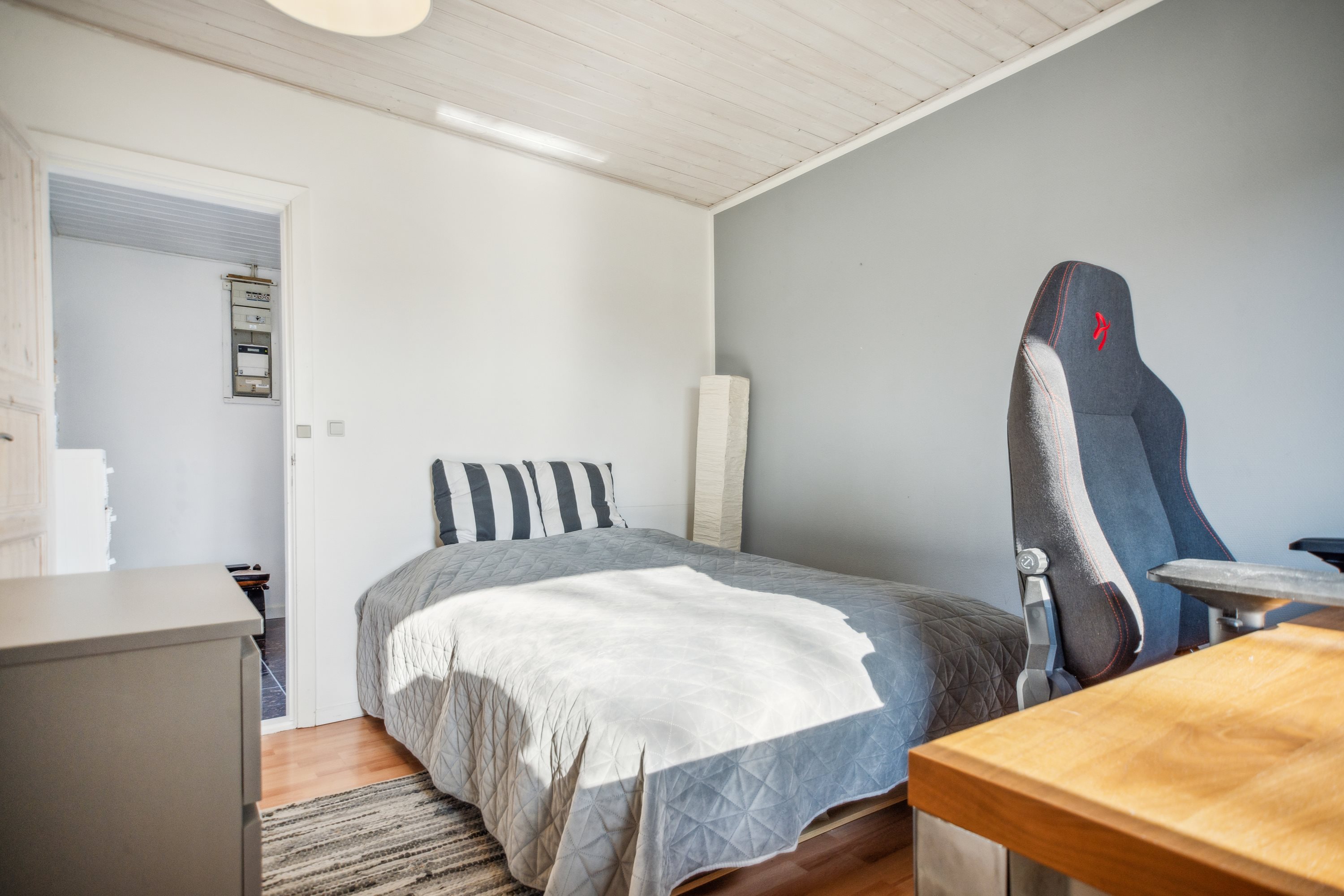 Kalørvej 60, 5200 Odense V