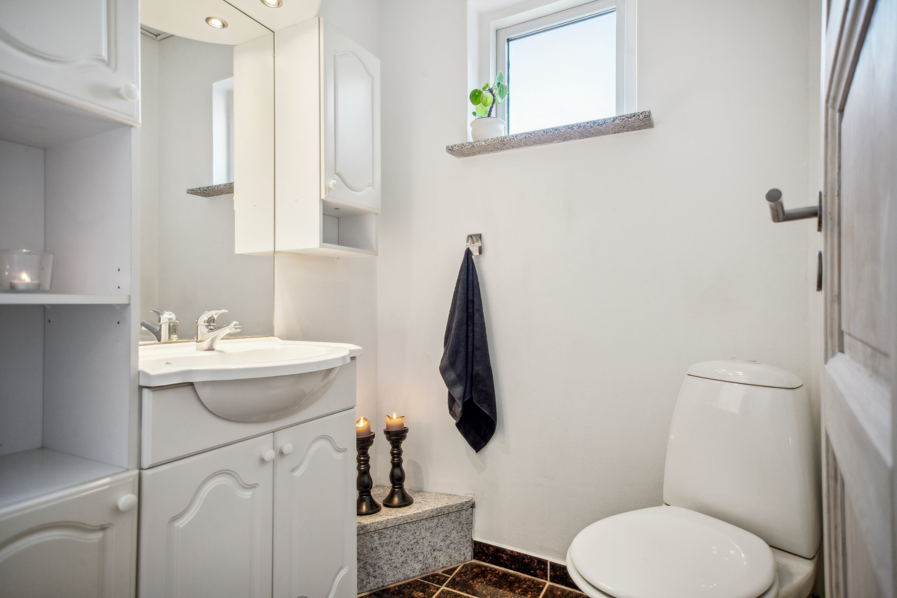 Kalørvej 60, 5200 Odense V