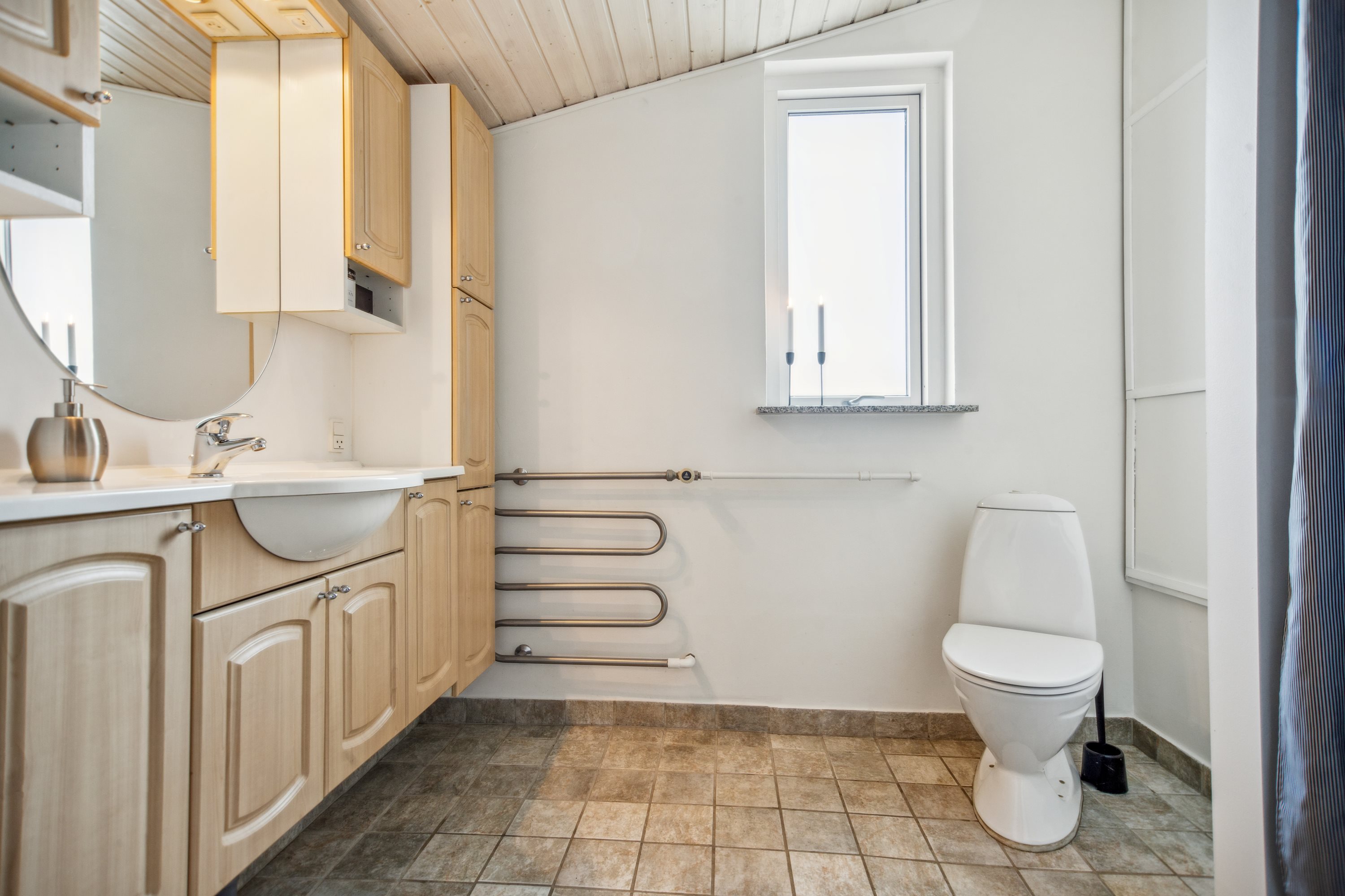 Kalørvej 60, 5200 Odense V