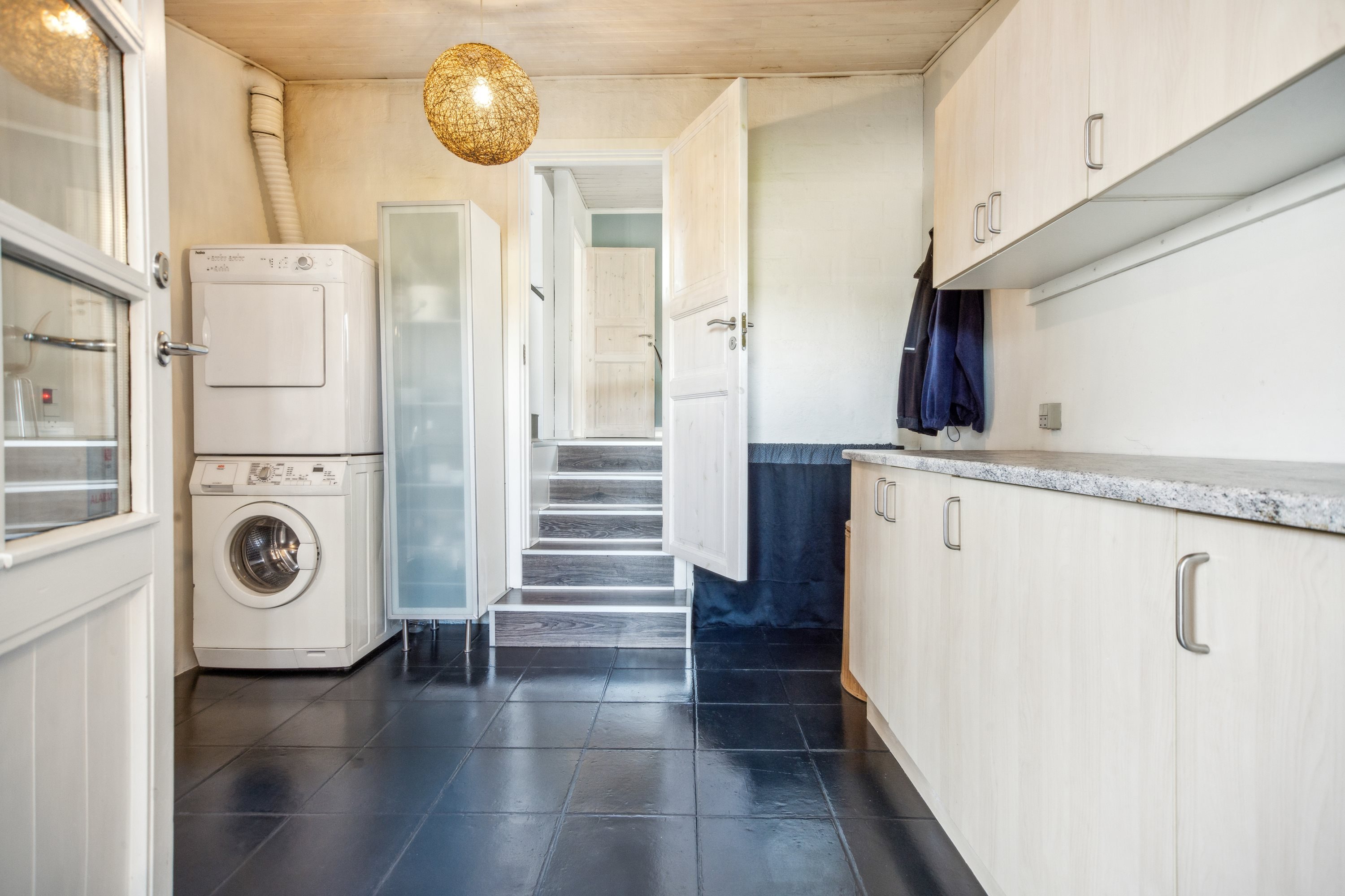 Kalørvej 60, 5200 Odense V