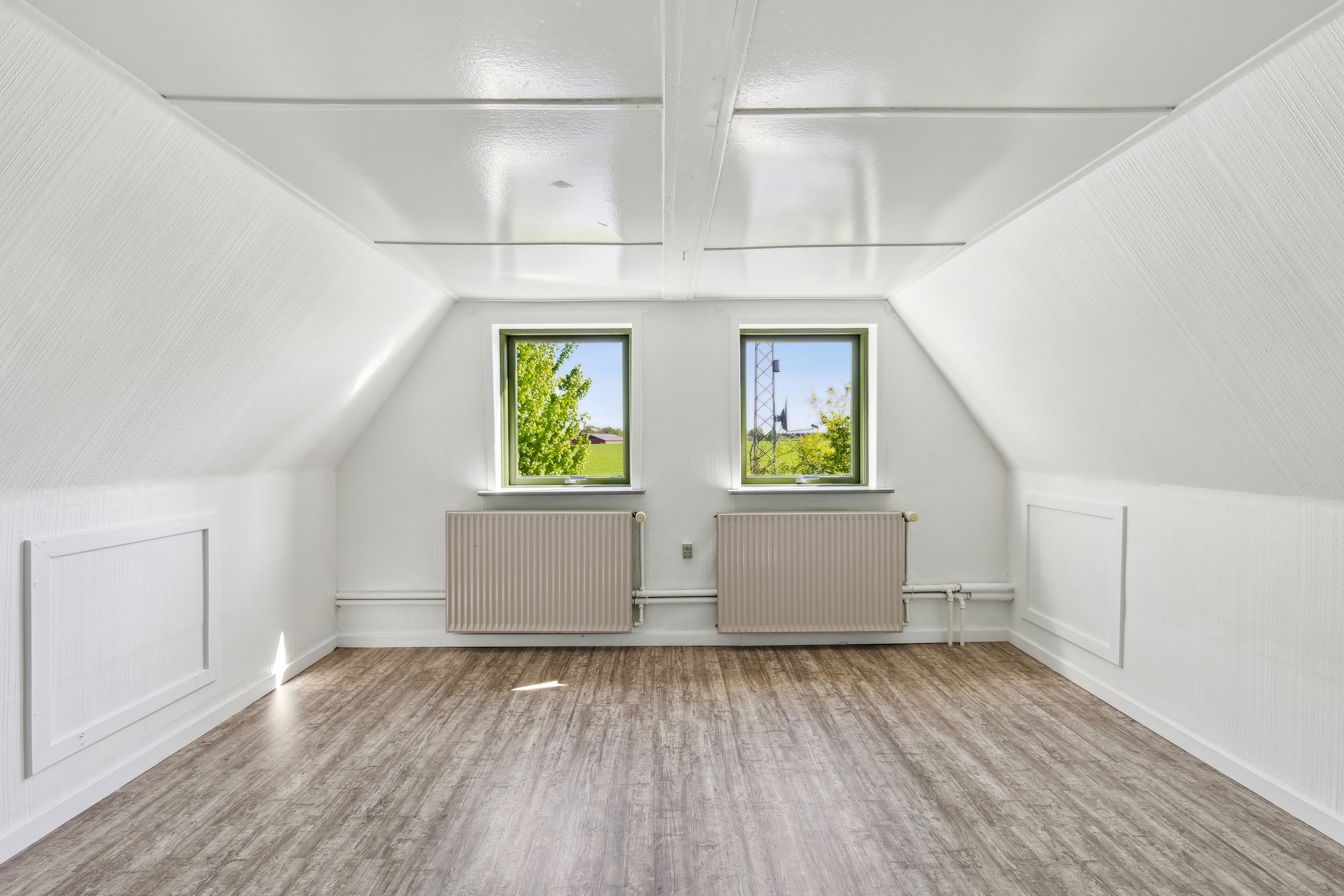 Søbjergvej 5, 6580 Vamdrup