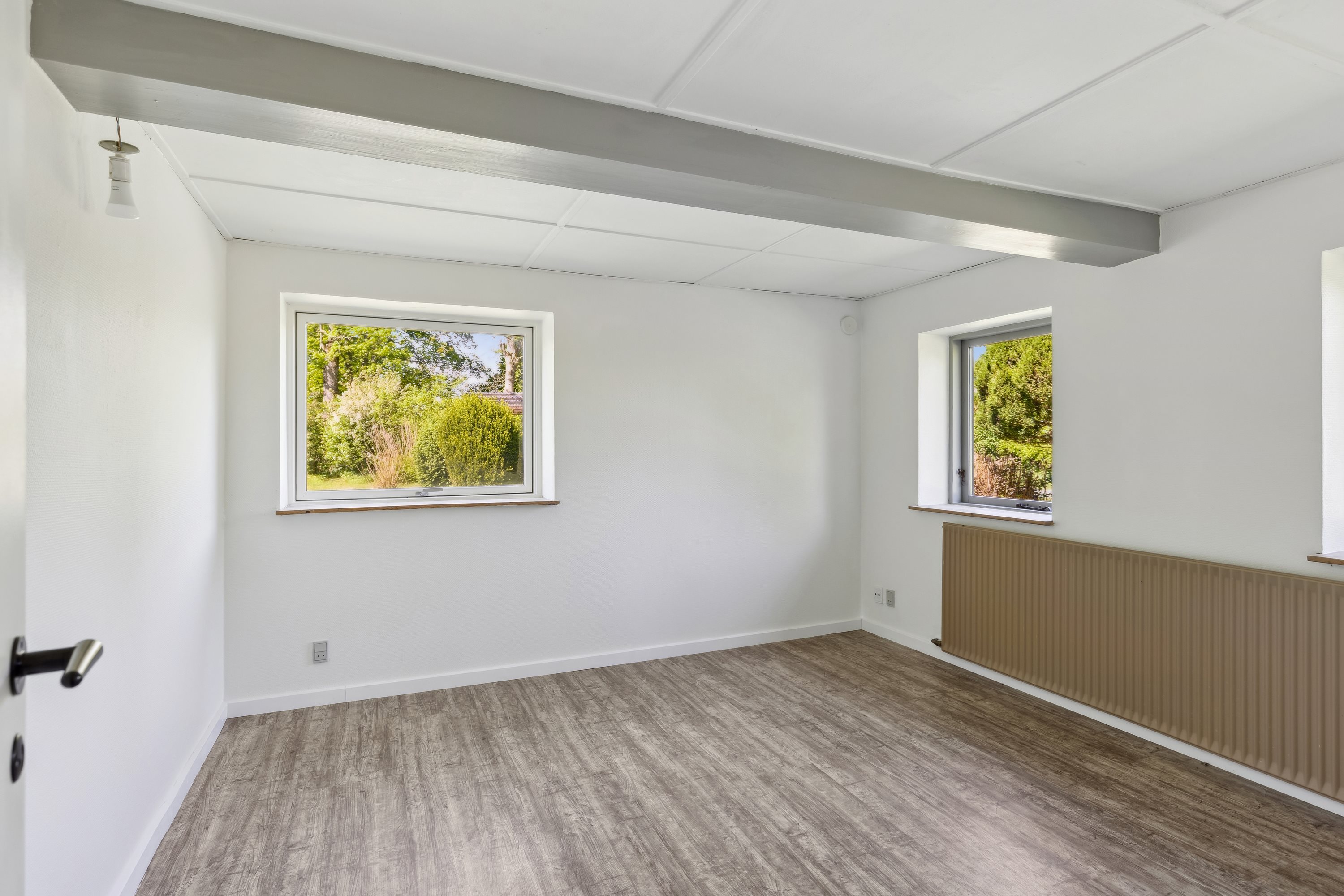 Søbjergvej 5, 6580 Vamdrup