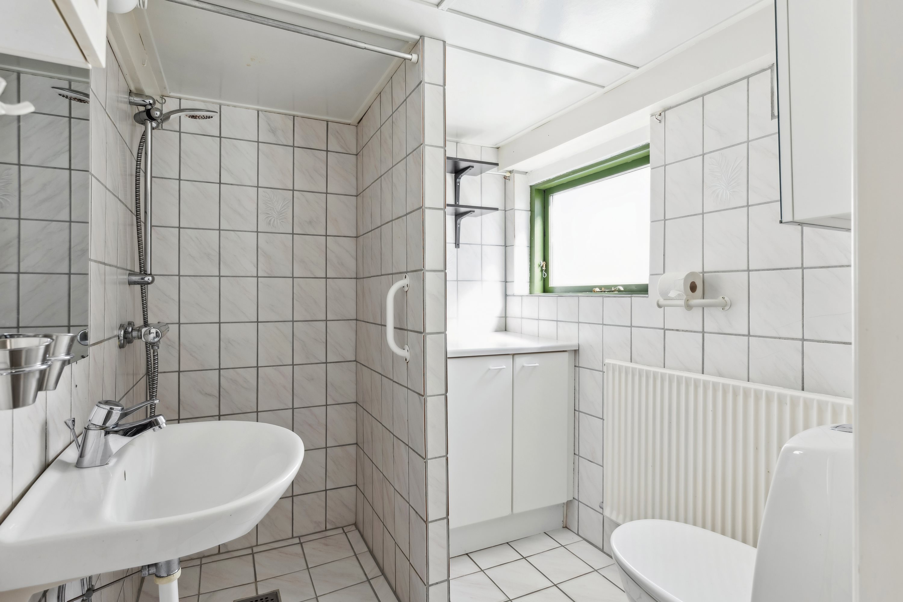Søbjergvej 5, 6580 Vamdrup