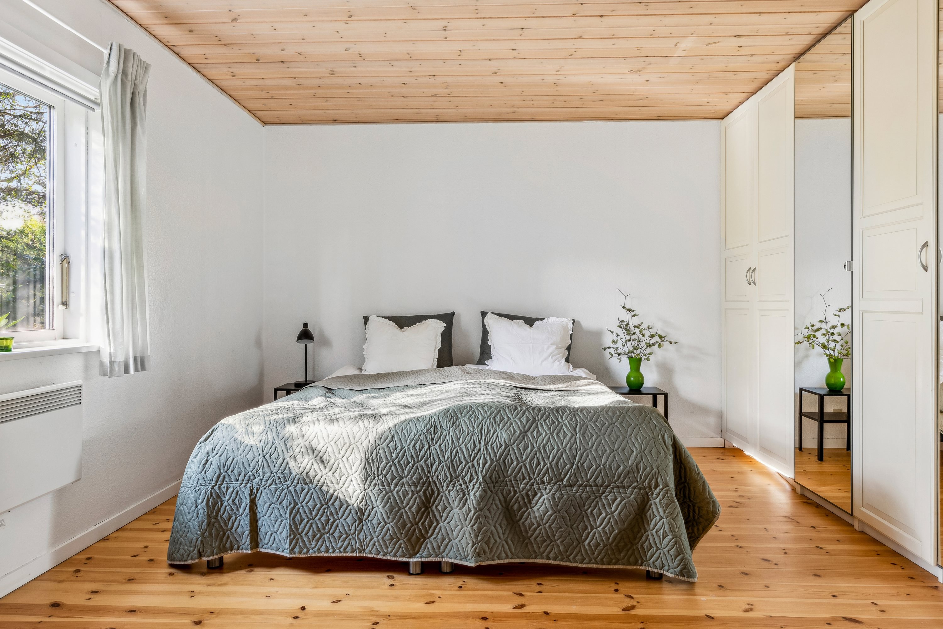 Langesøvej 2, 4581 Rørvig