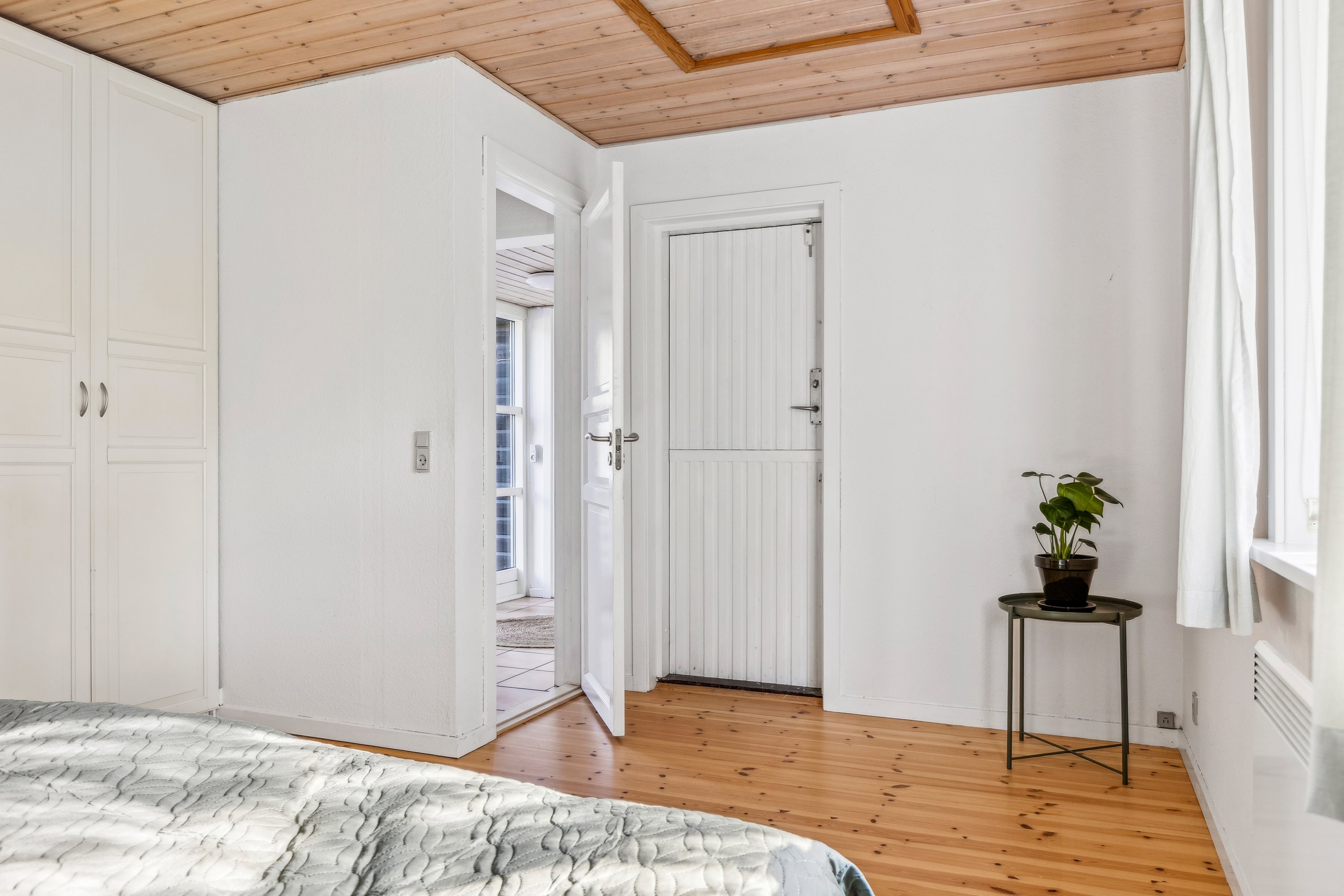 Langesøvej 2, 4581 Rørvig