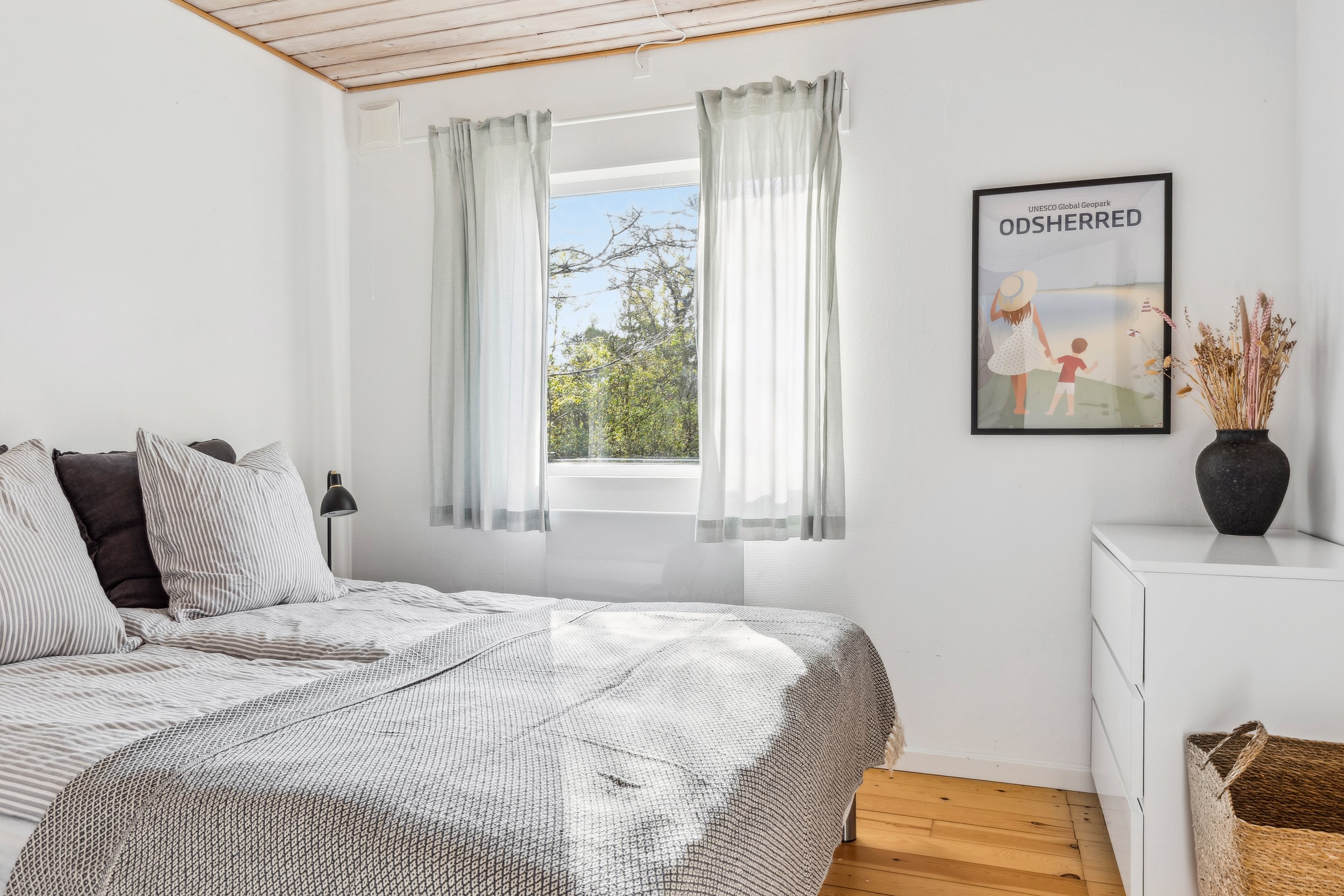 Langesøvej 2, 4581 Rørvig