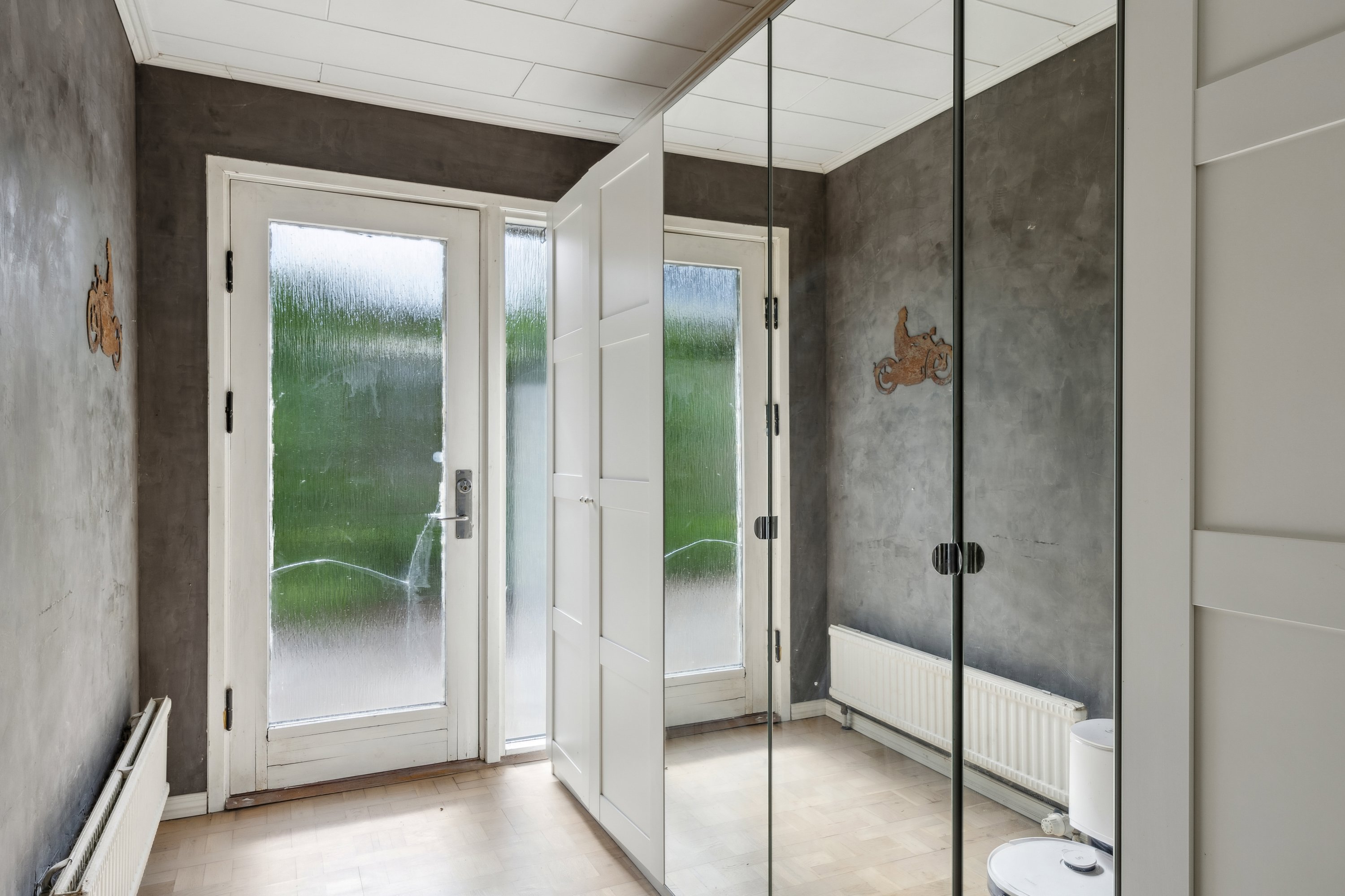 Bigårdsvej 48, 4070 Kirke Hyllinge