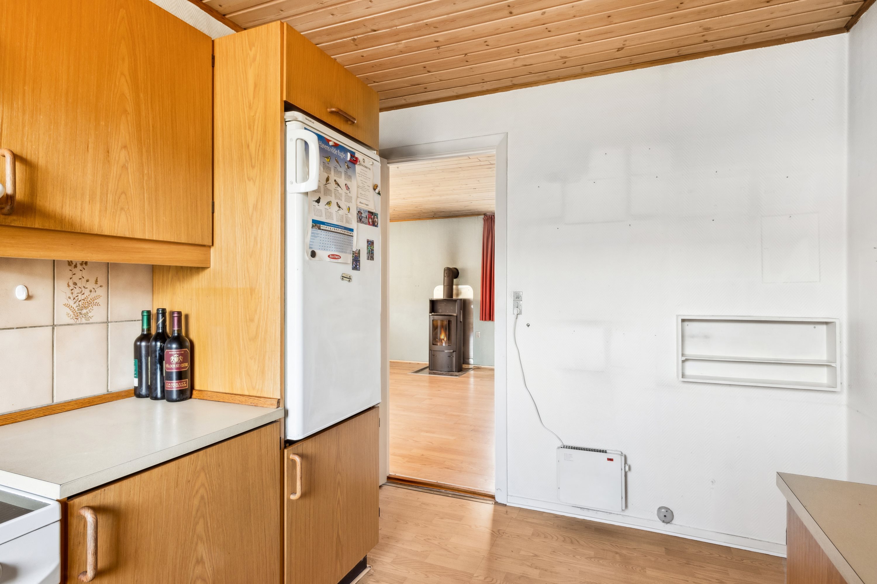 Ribesvej 17, 9500 Hobro