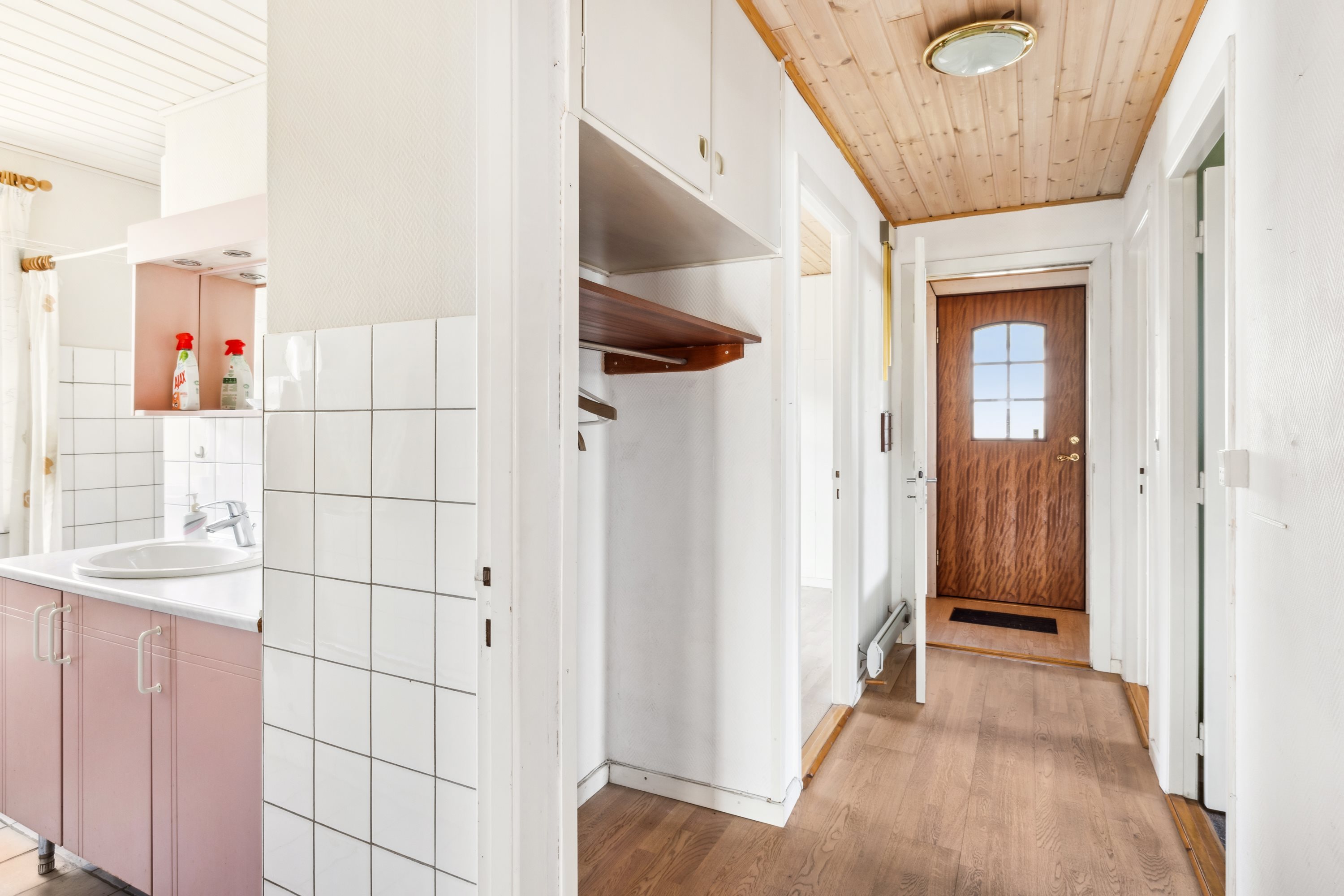 Ribesvej 17, 9500 Hobro