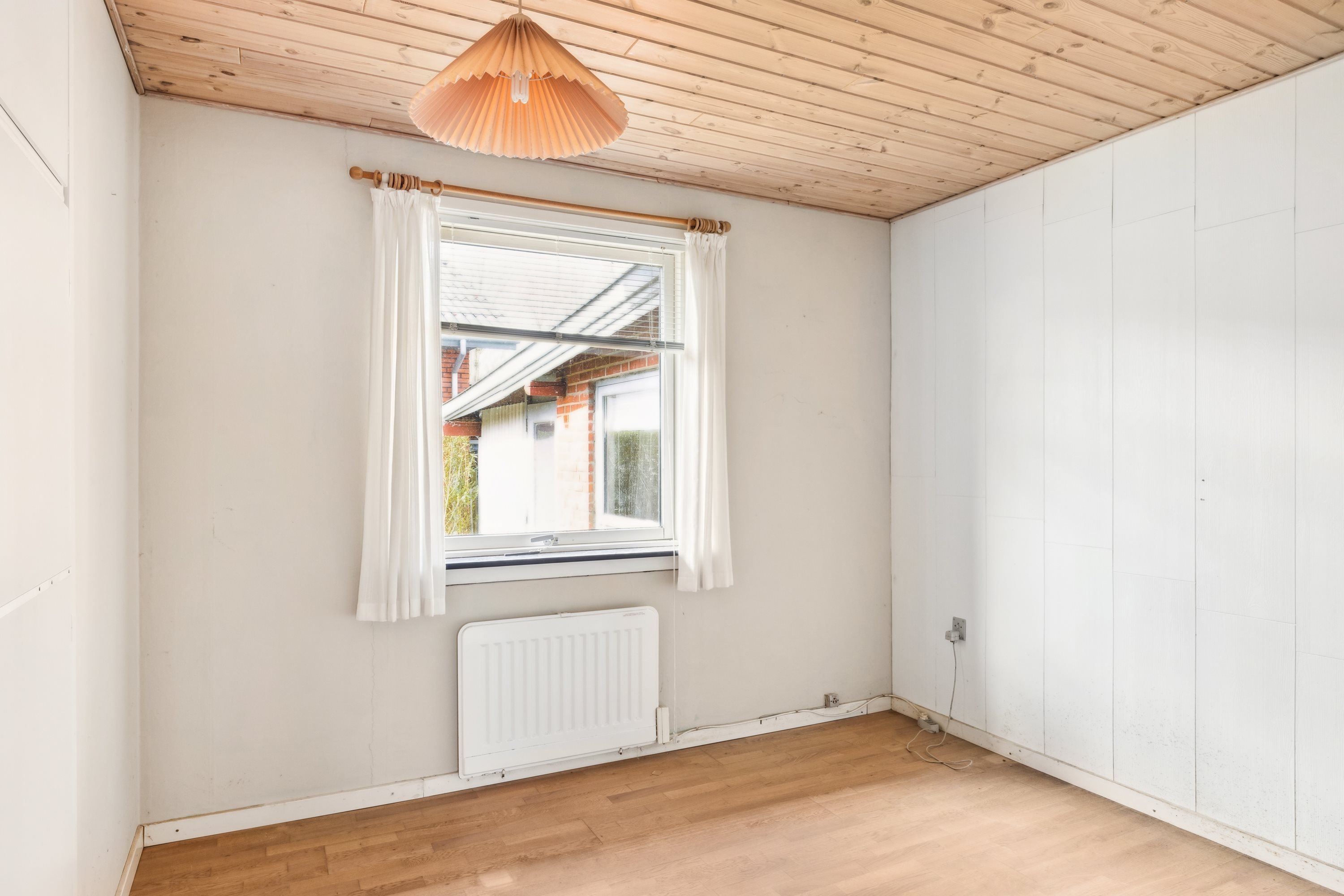 Ribesvej 17, 9500 Hobro