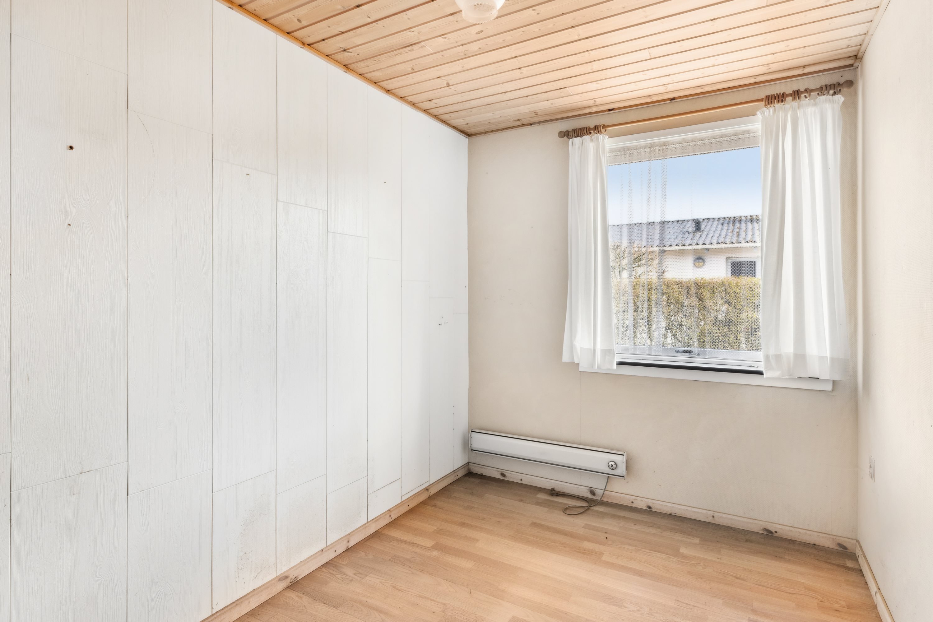 Ribesvej 17, 9500 Hobro