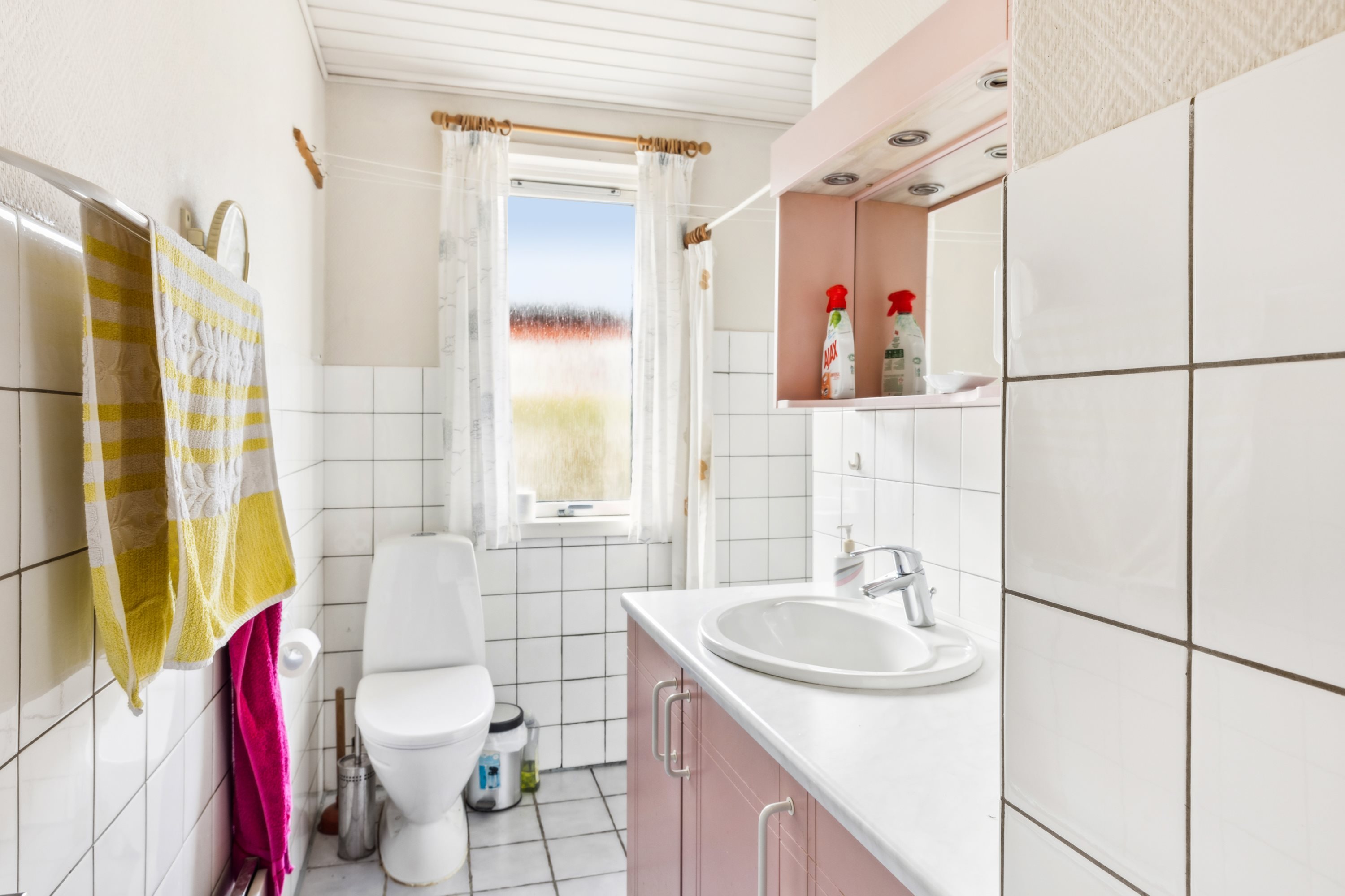 Ribesvej 17, 9500 Hobro