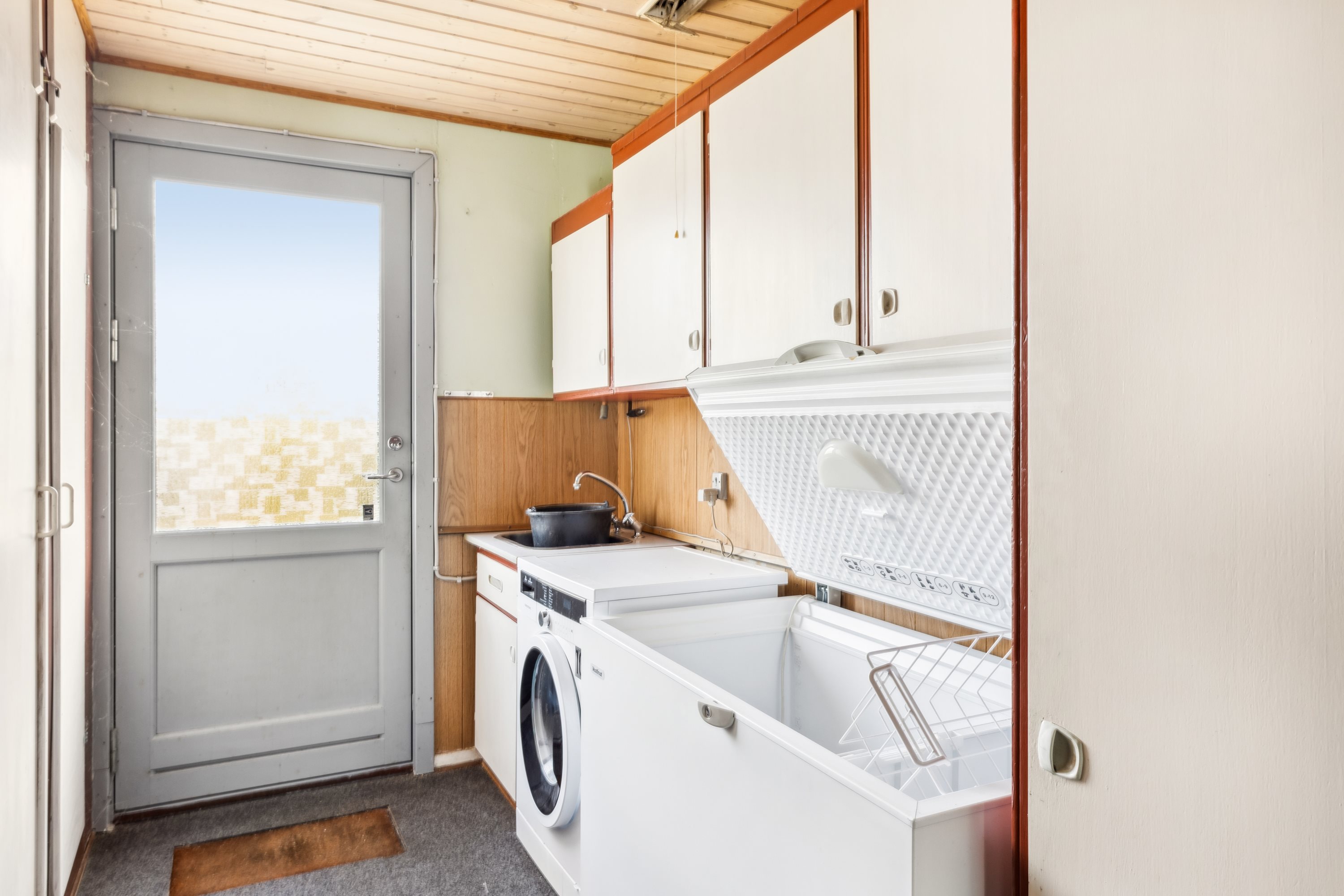 Ribesvej 17, 9500 Hobro