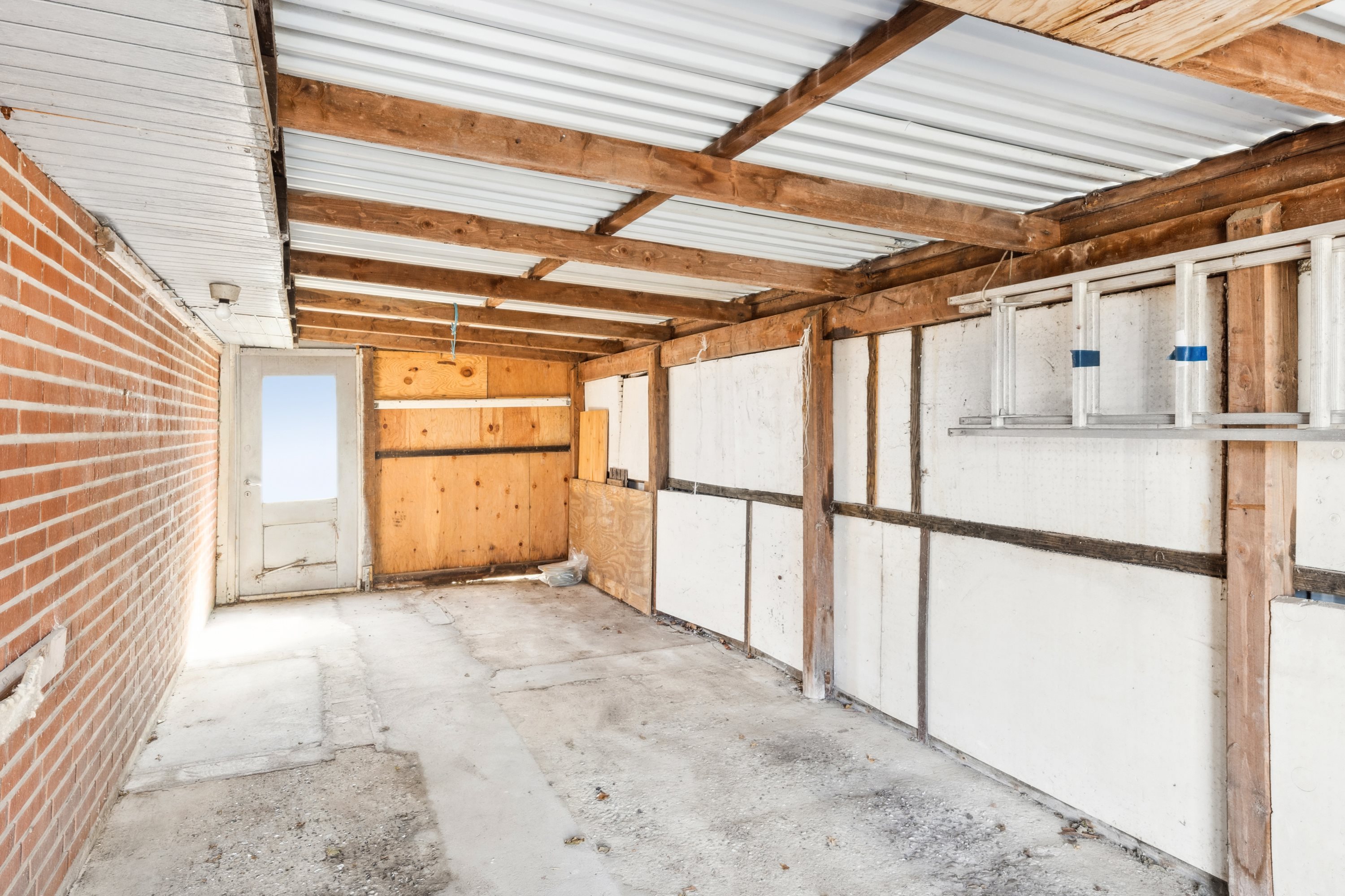 Ribesvej 17, 9500 Hobro