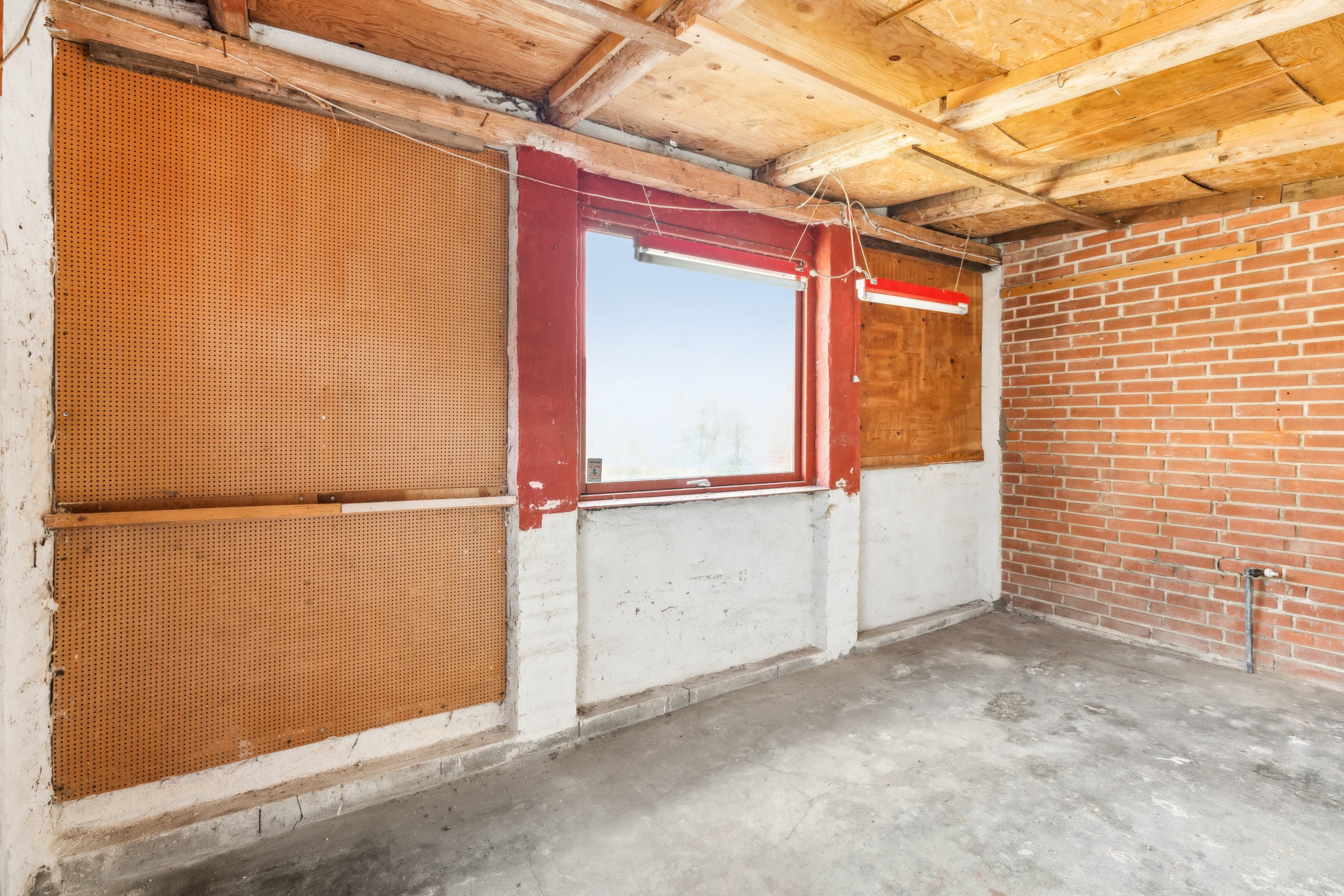 Ribesvej 17, 9500 Hobro