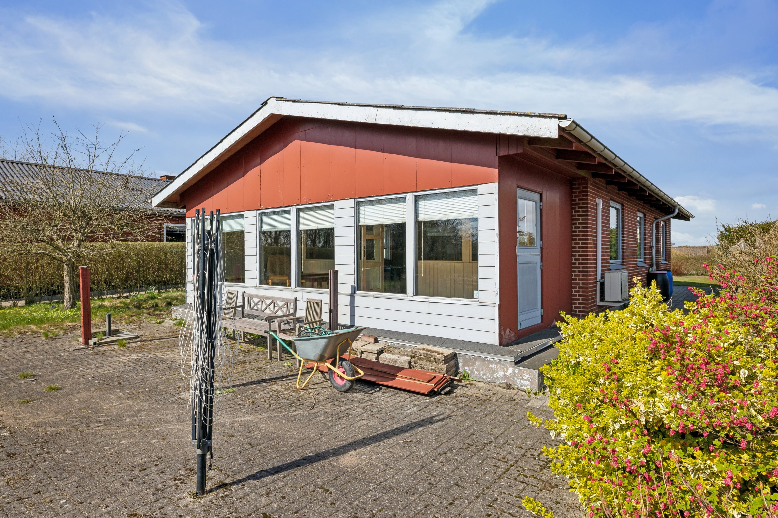 Ribesvej 17, 9500 Hobro