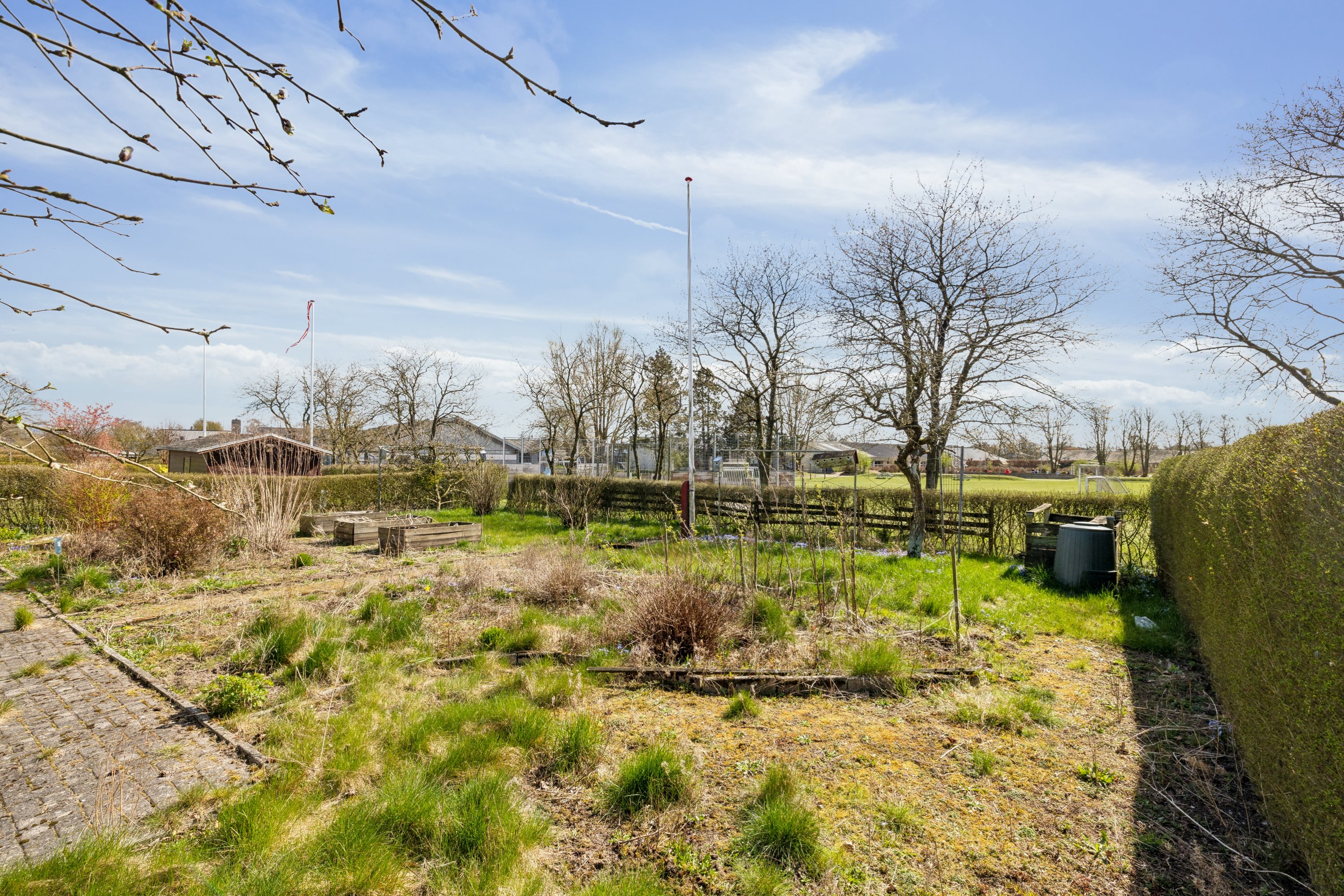 Ribesvej 17, 9500 Hobro