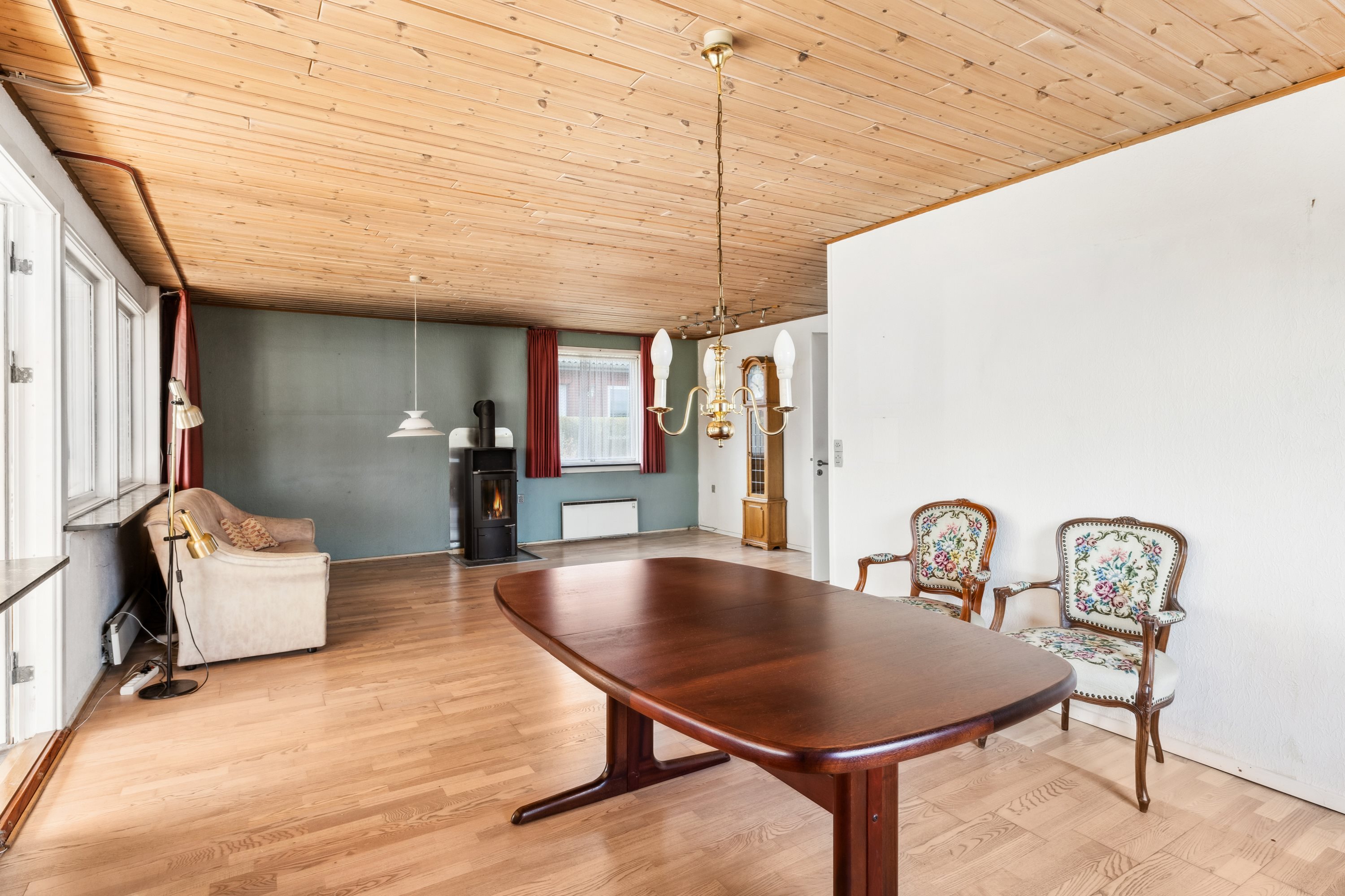 Ribesvej 17, 9500 Hobro