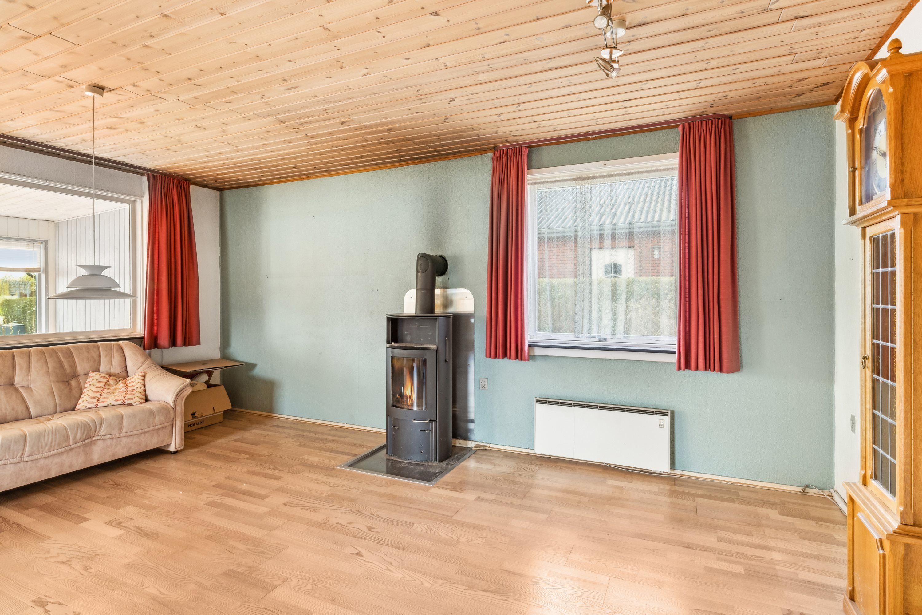 Ribesvej 17, 9500 Hobro