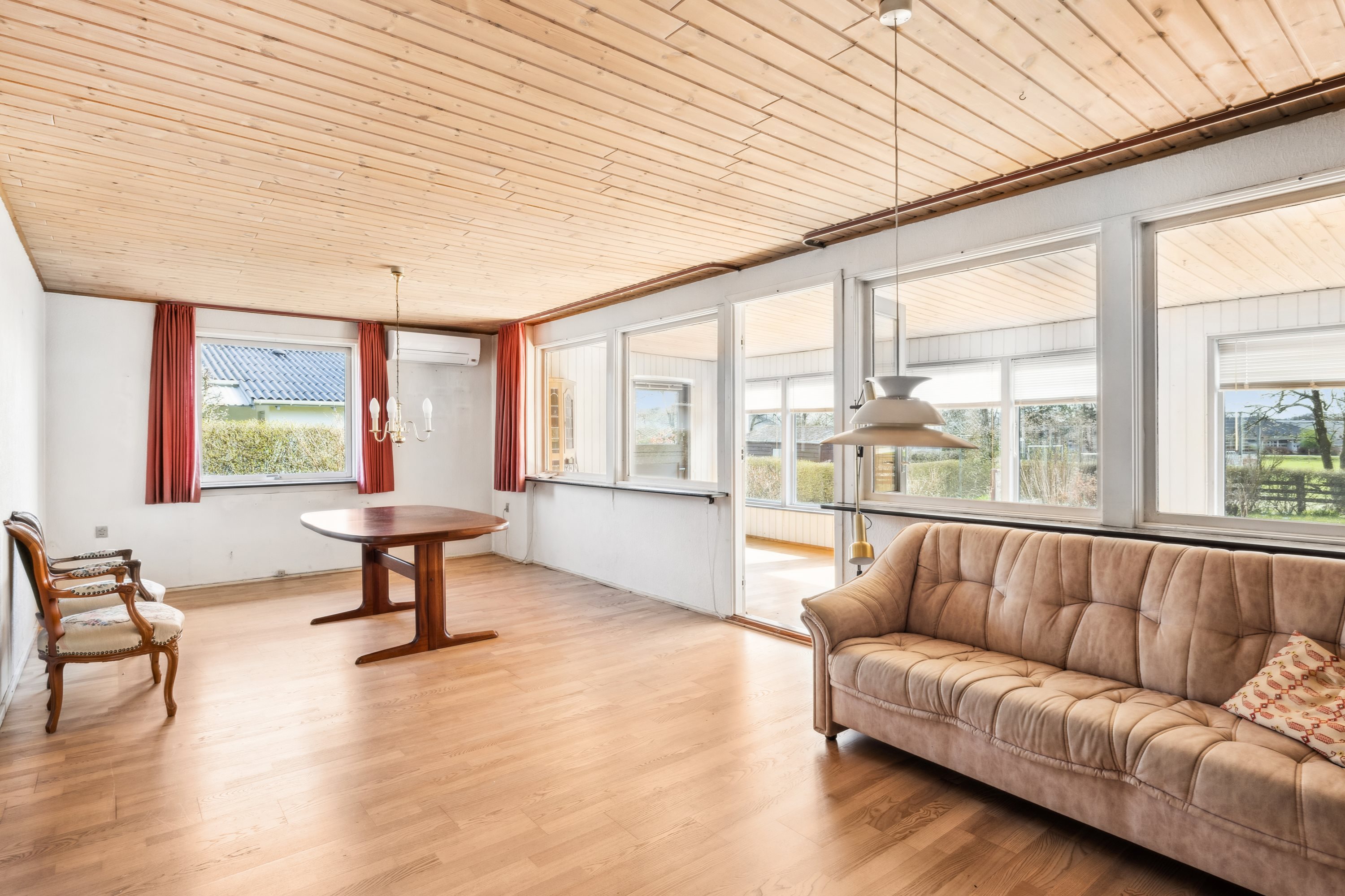 Ribesvej 17, 9500 Hobro