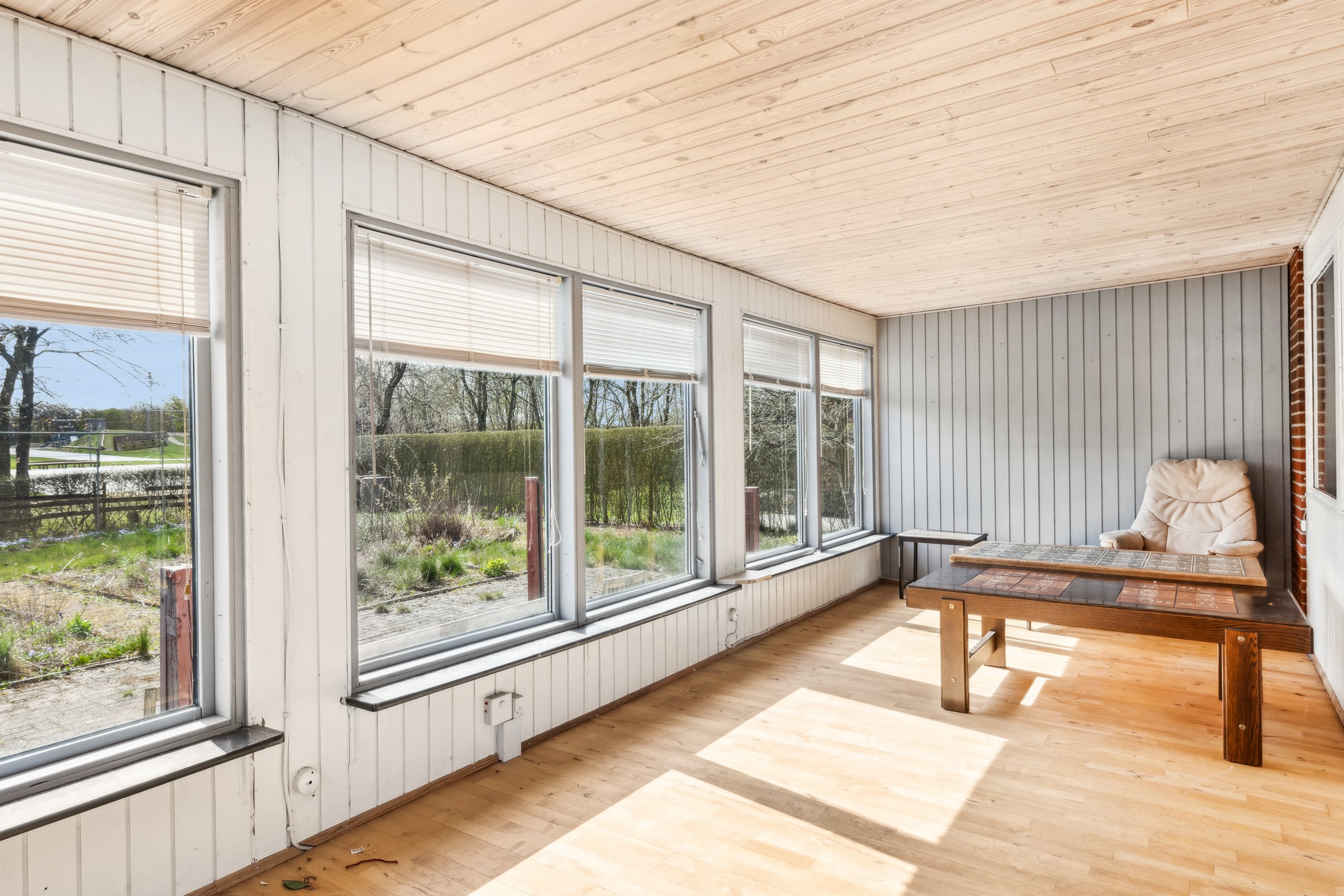 Ribesvej 17, 9500 Hobro
